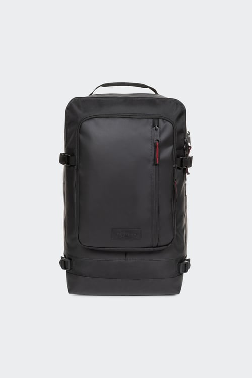 EASTPAK Austin backpack Black