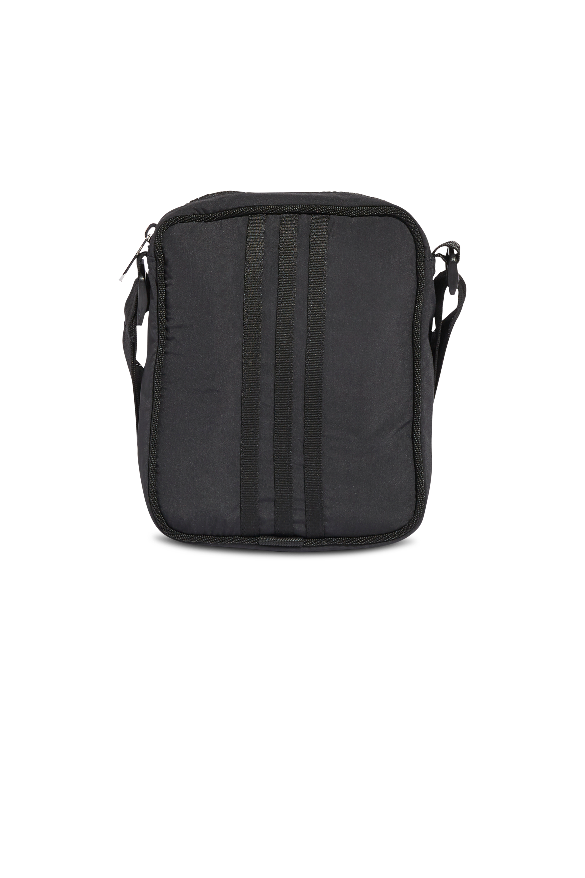 Crossbody bag ADIDAS Black