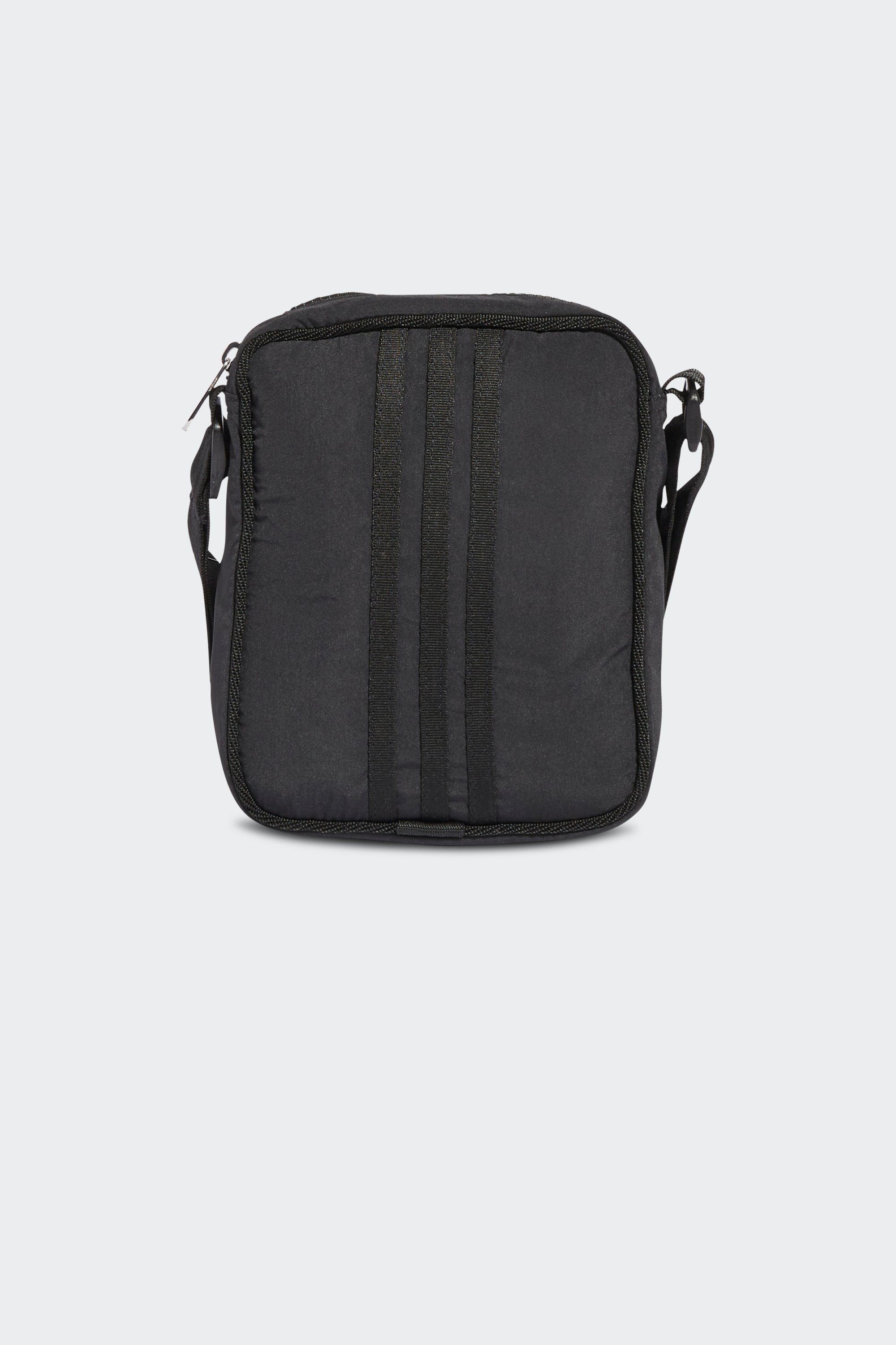 Crossbody bag | Black by ADIDAS Crossbody bag Black