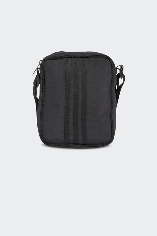 ADIDAS Sac en bandoulière Noir