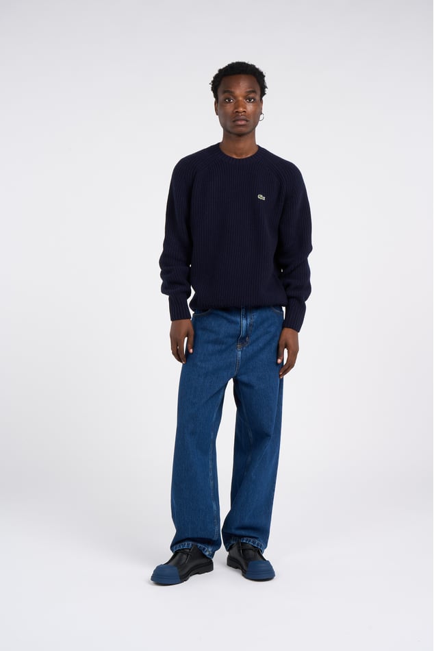 Citadium
