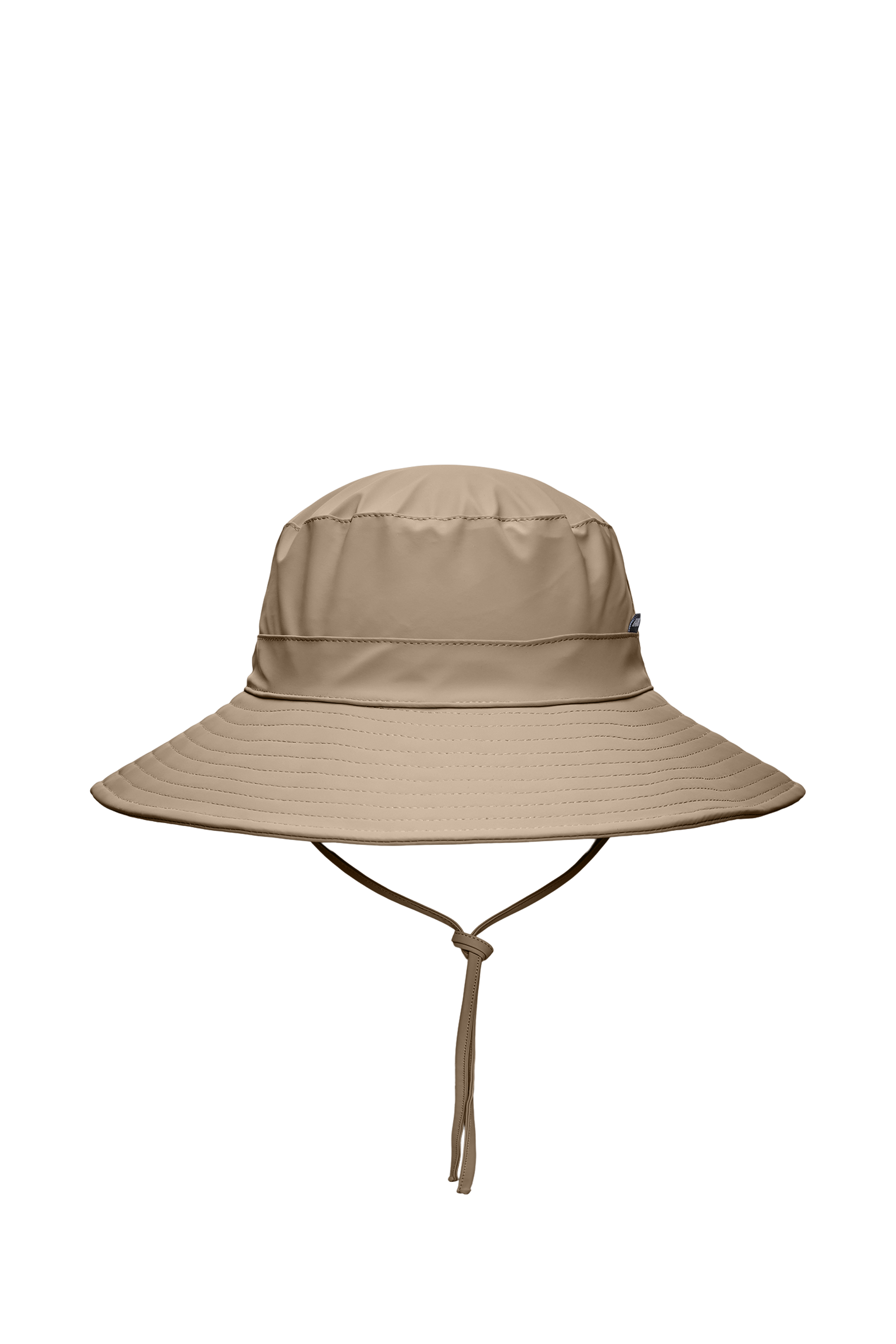 Bob Beige