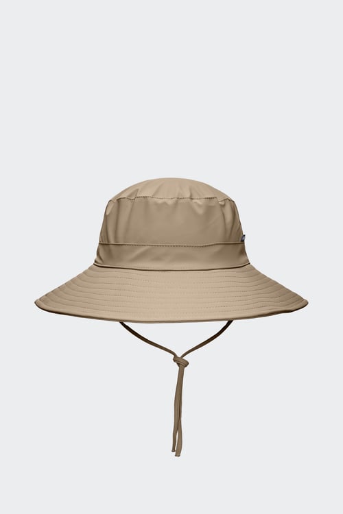 RAINS Bob Beige