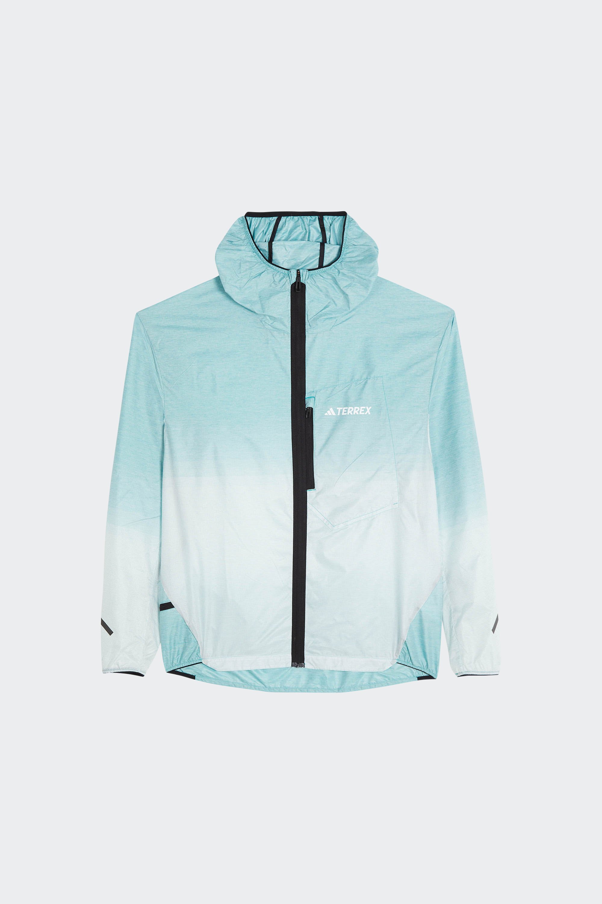 Coupe-vent | Vert by ADIDAS Coupe-vent Vert