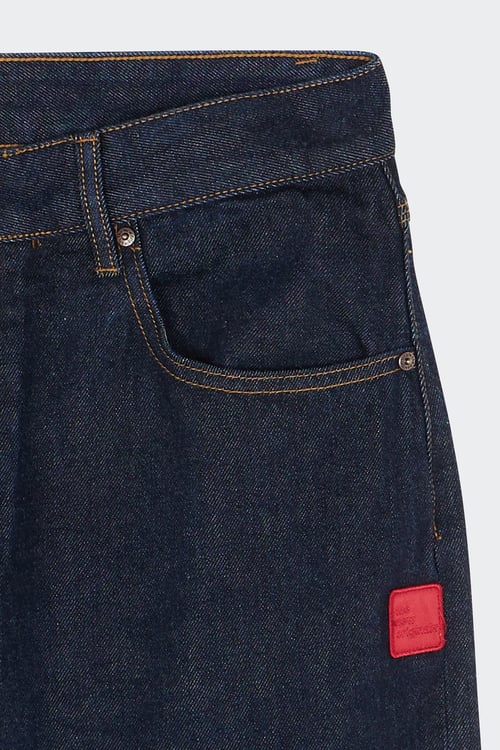 THE NEW ORIGINALS Jeans Blue