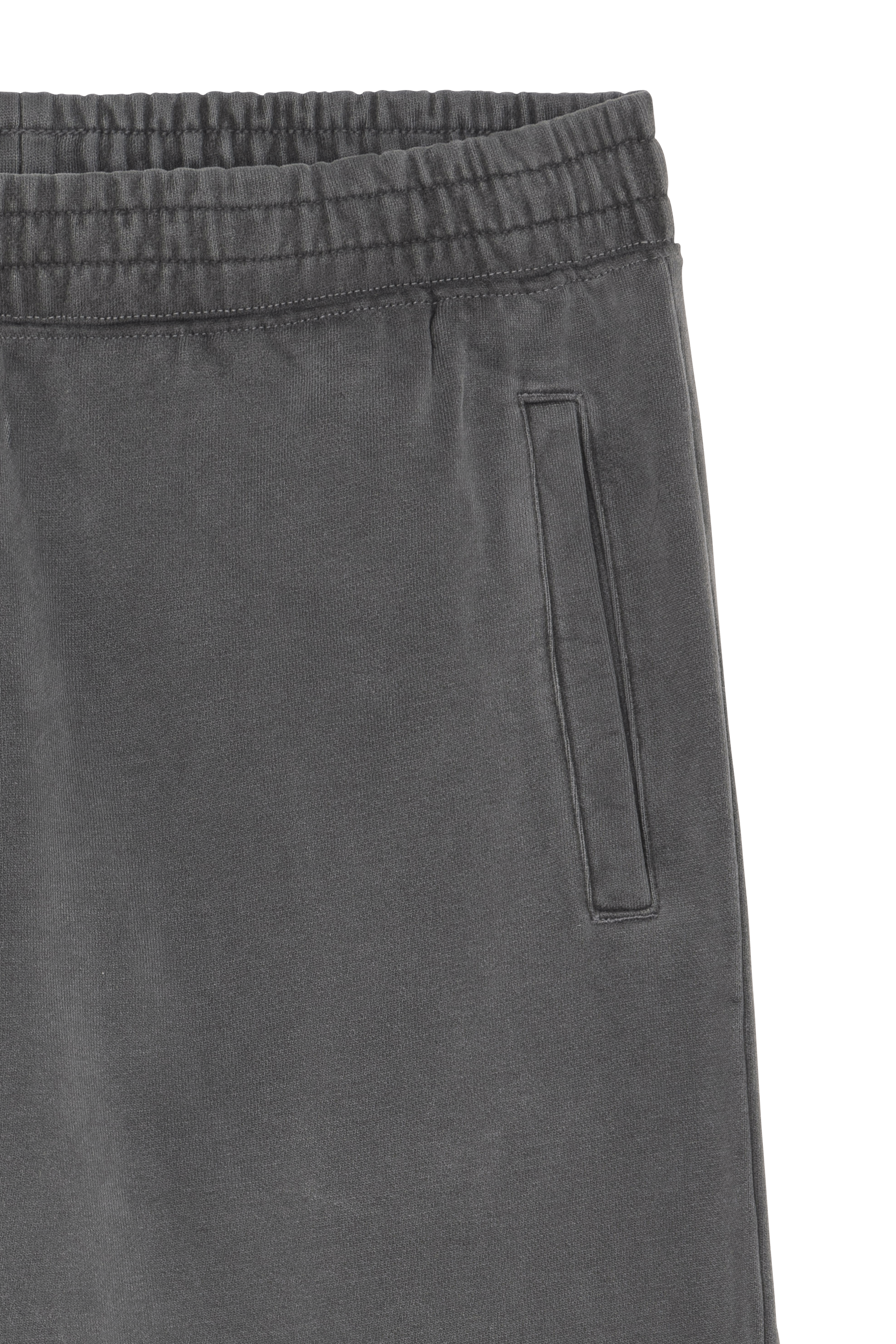 Jogging | Noir CARHARTT WIP Homme