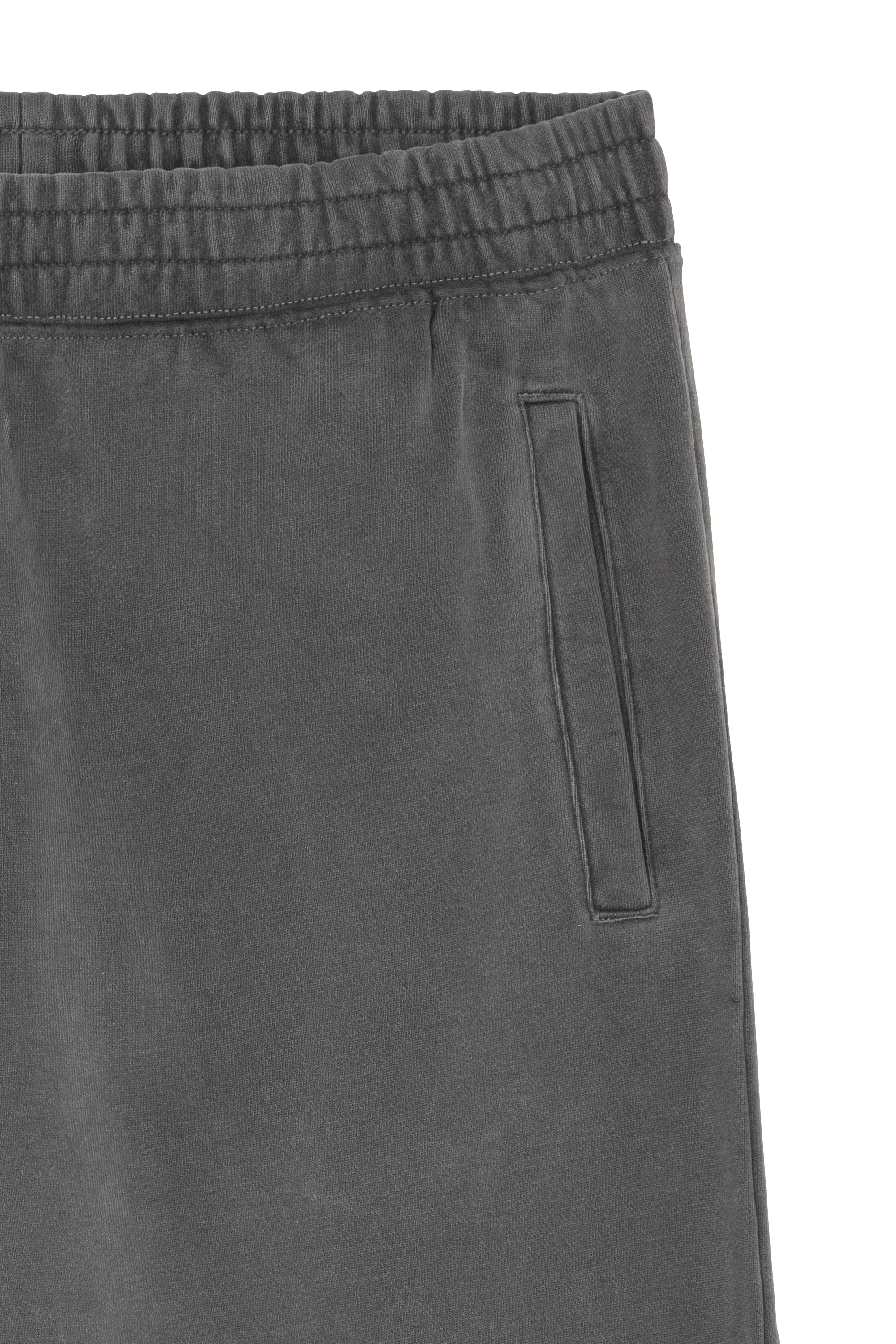 Joggers Black
