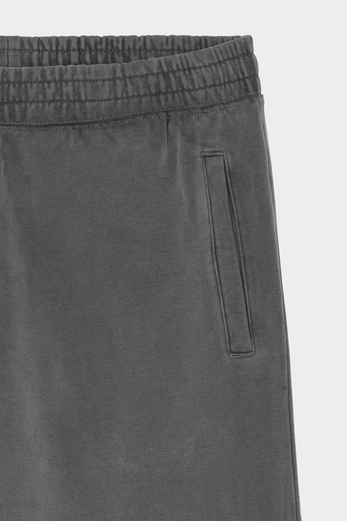 CARHARTT WIP Jogging Noir