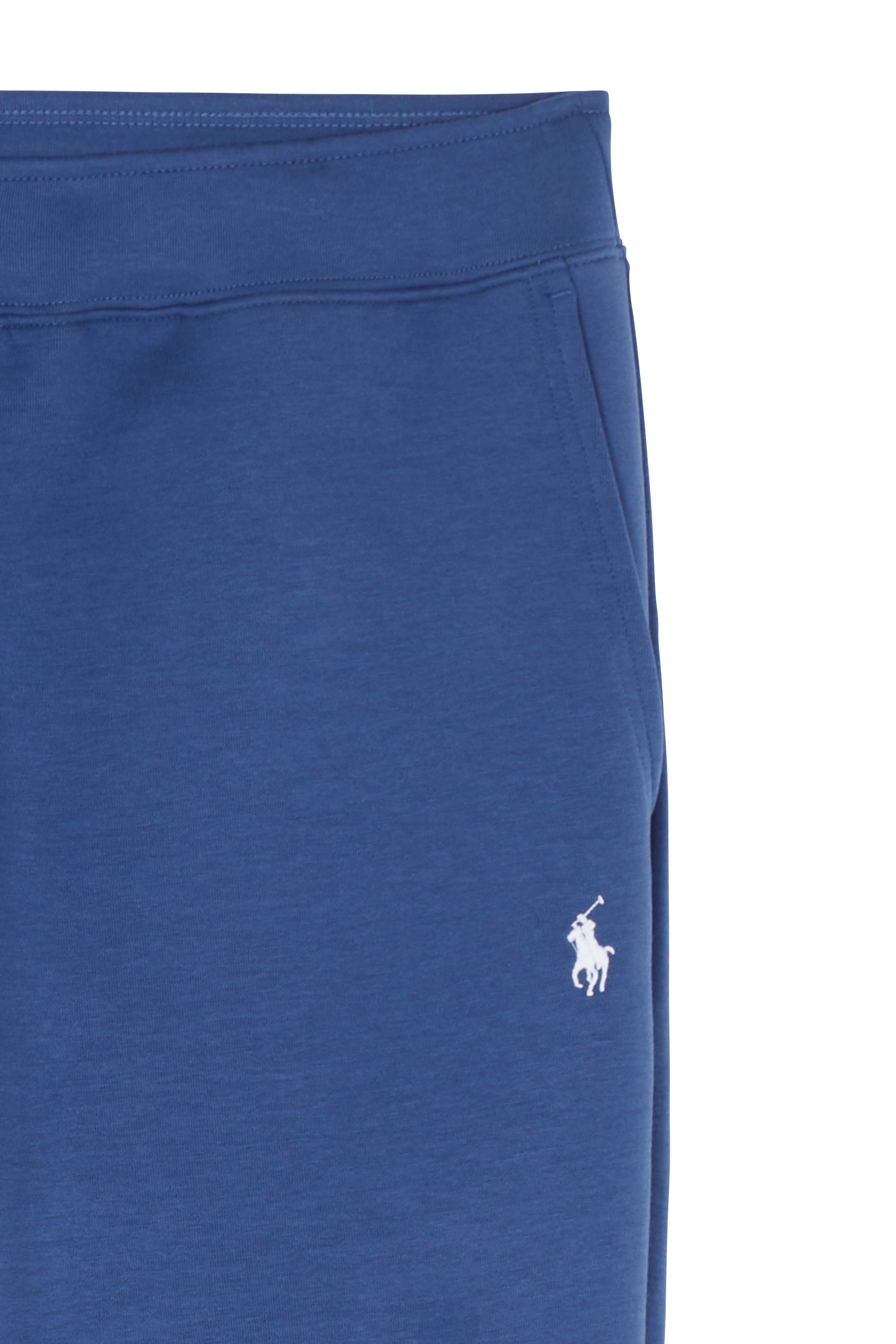 Jogging POLO RALPH LAUREN Bleu