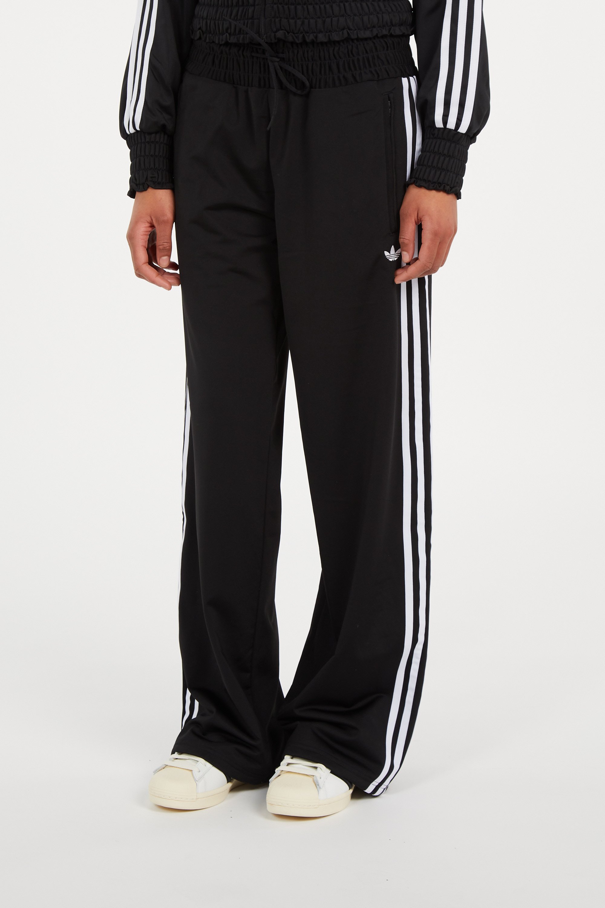 Pantalon de survêtement  Noir