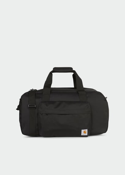 Sacs de voyage : Sacs de voyage haut de gamme pour femmes | Béis Travel Sacs de voyage : Sacs de voyage haut de gamme pour femmes | Béis Travel