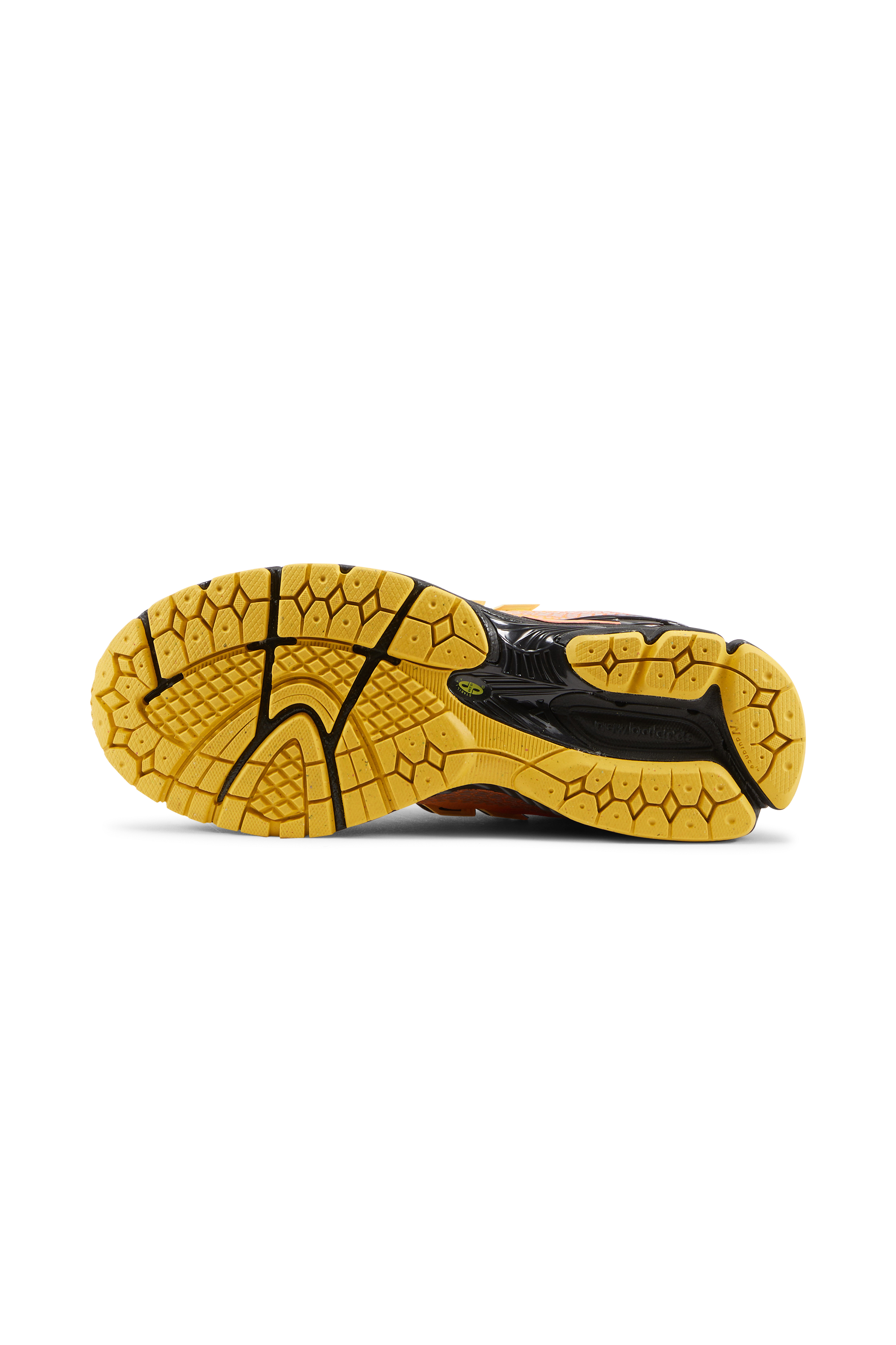 Adidas Superstar sneakers Multicolored