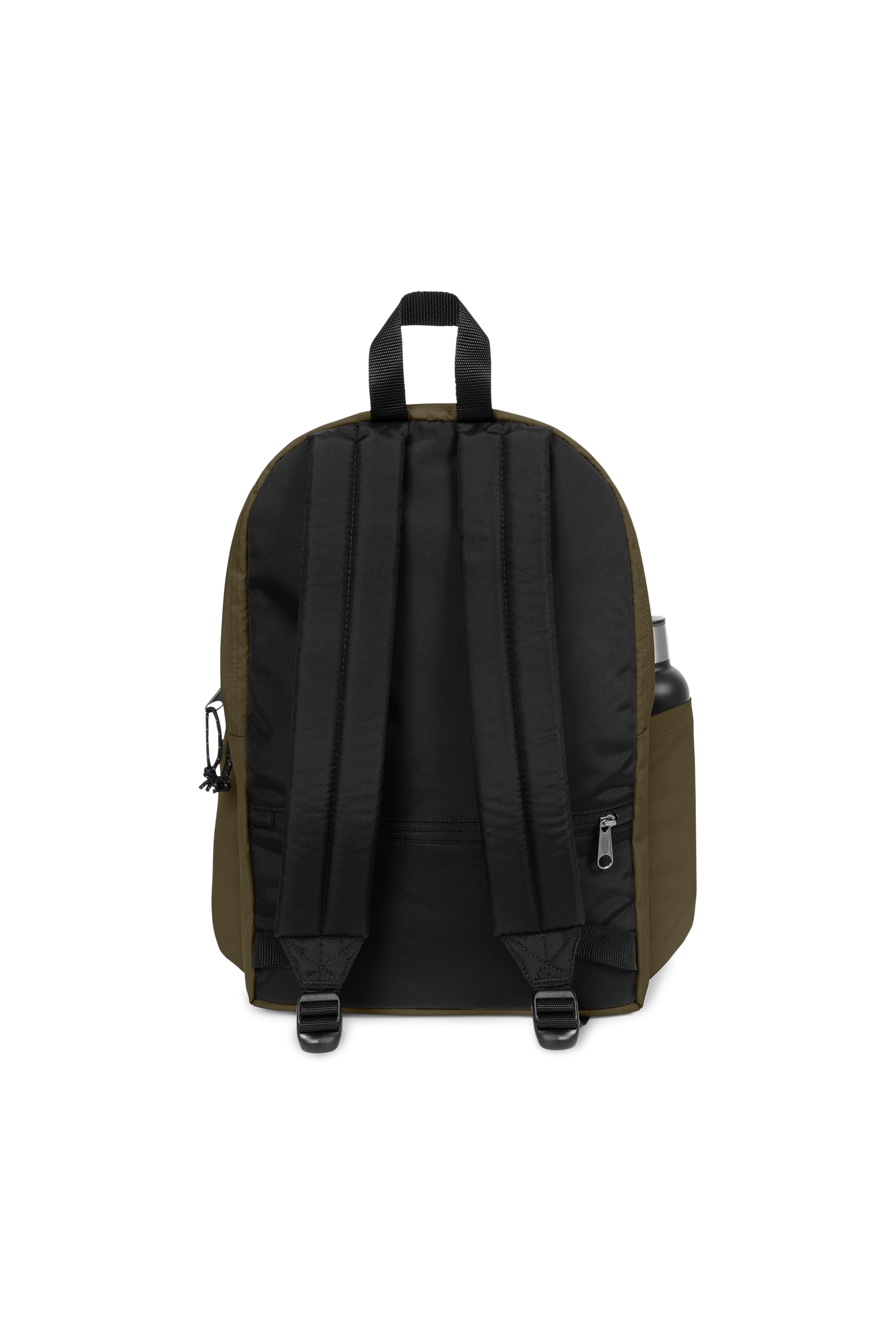 Austin backpack | Green EASTPAK Women