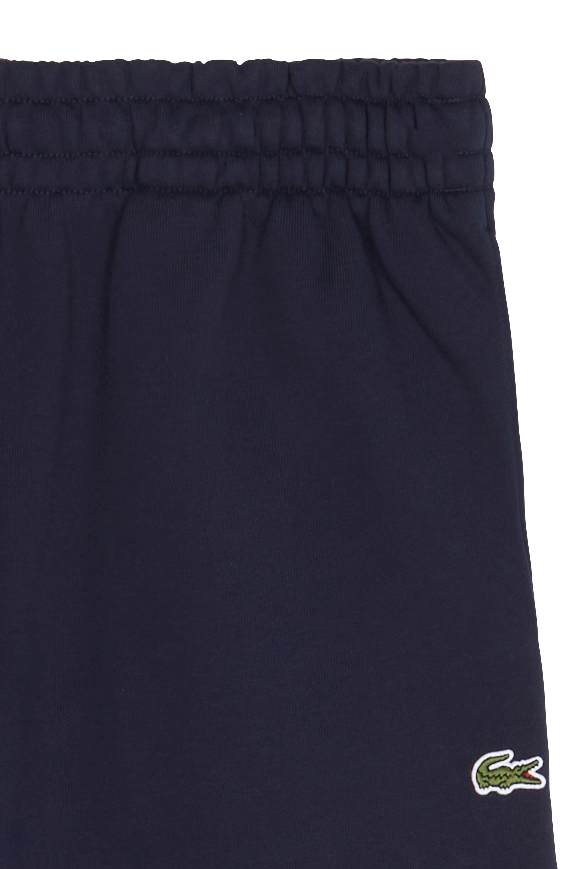 Pantalon de survêtement | Bleu LACOSTE Homme