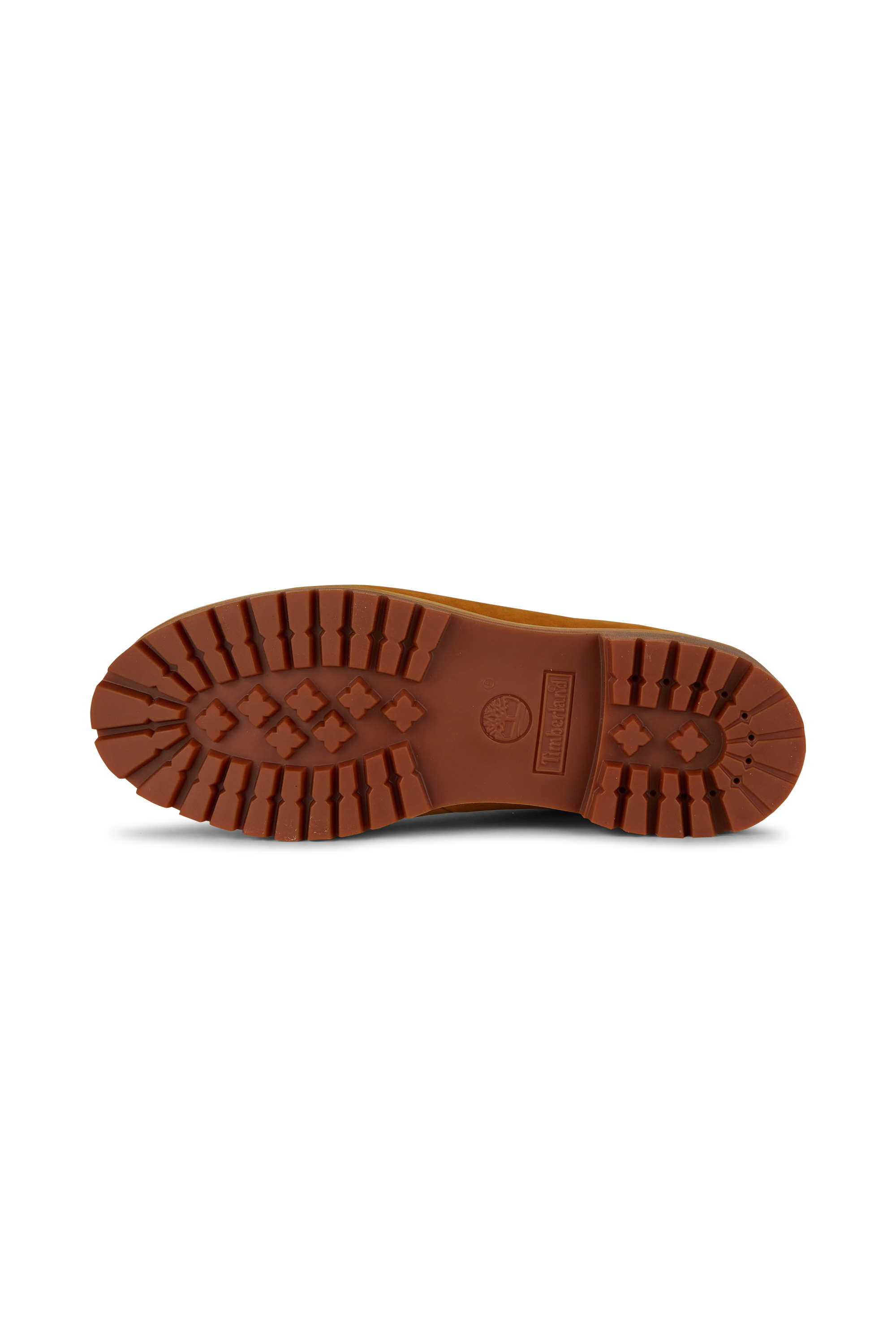 Sandales  | Marron TIMBERLAND Homme
