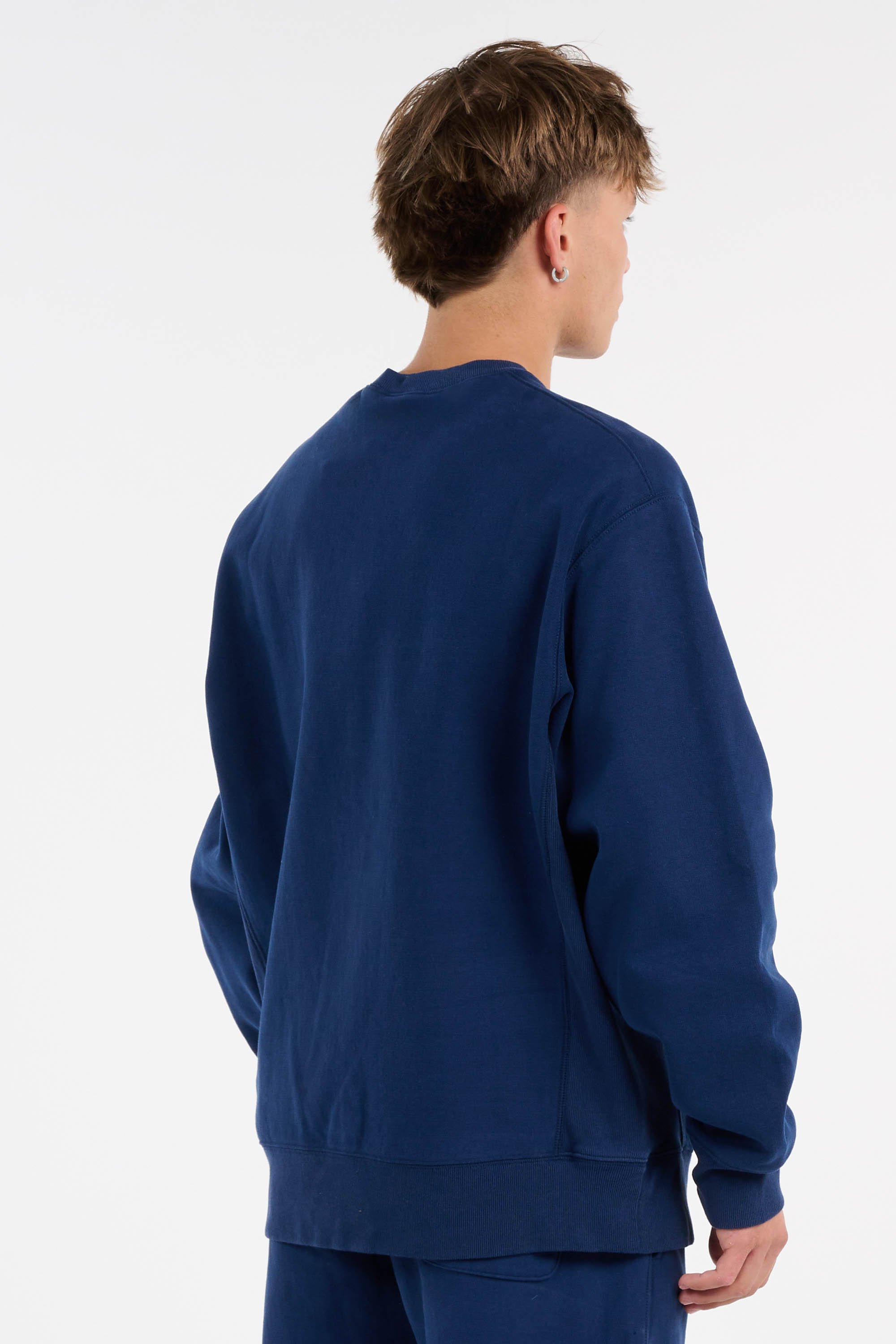 Sweater | Blue CHAMPION Men