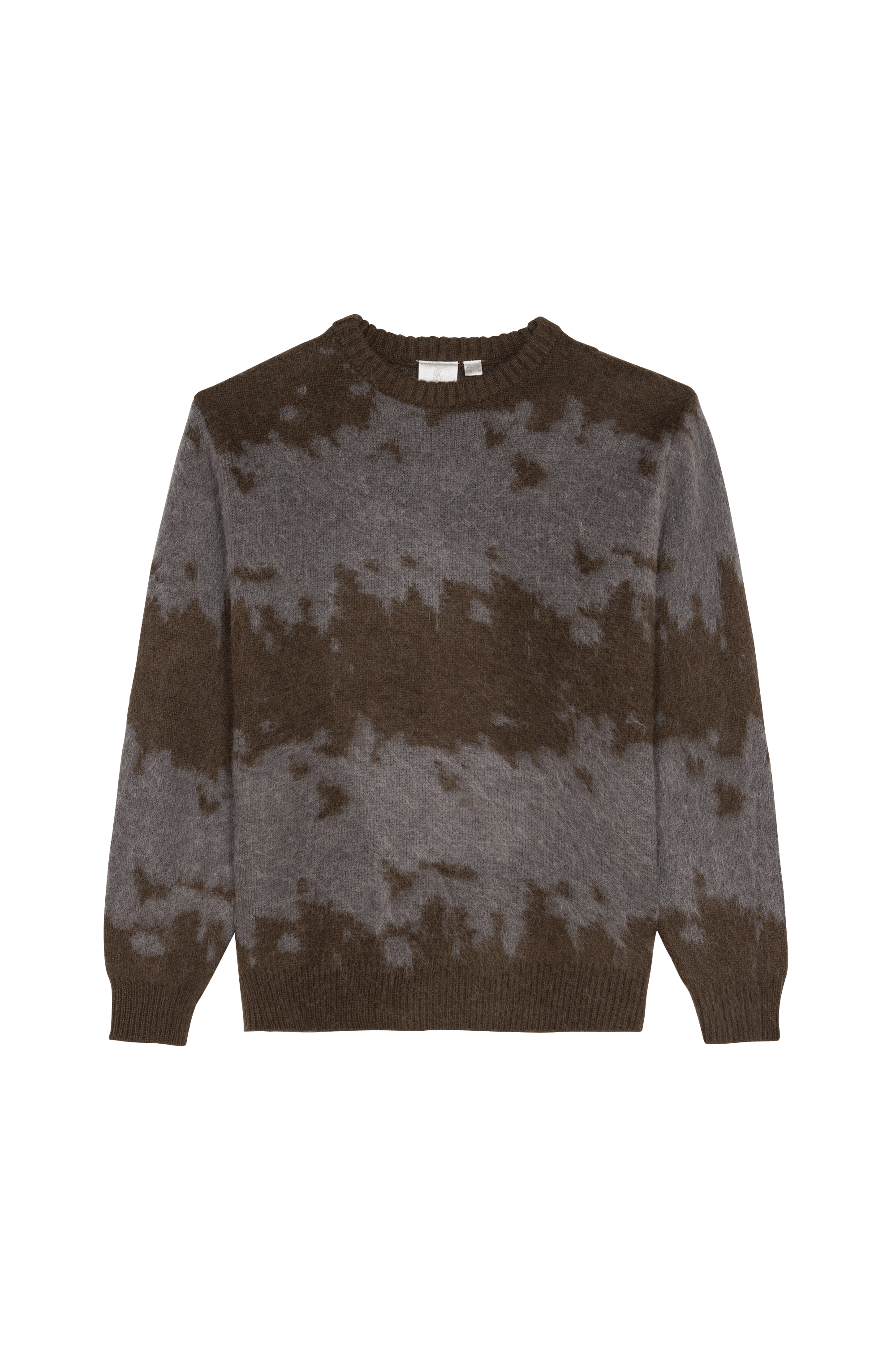 Gramicci - Pull - Taille M
