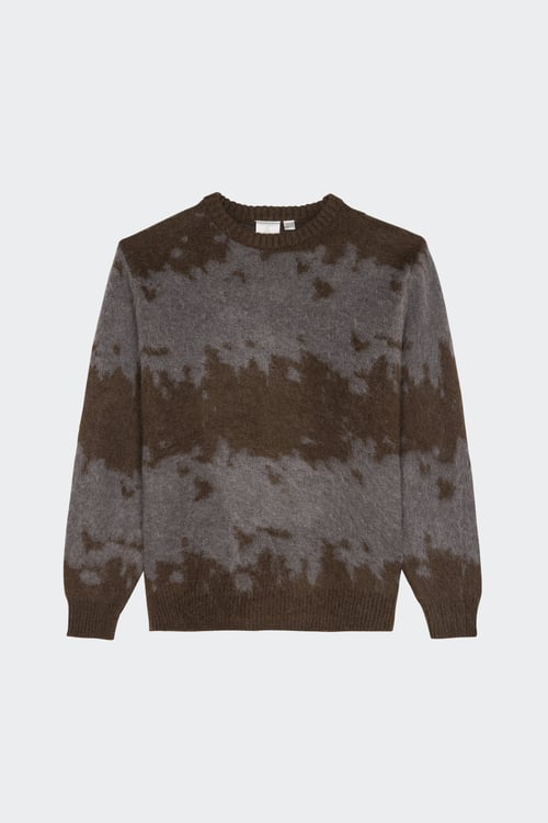 Gramicci - Pull - Taille M Gramicci - Pull - Taille M