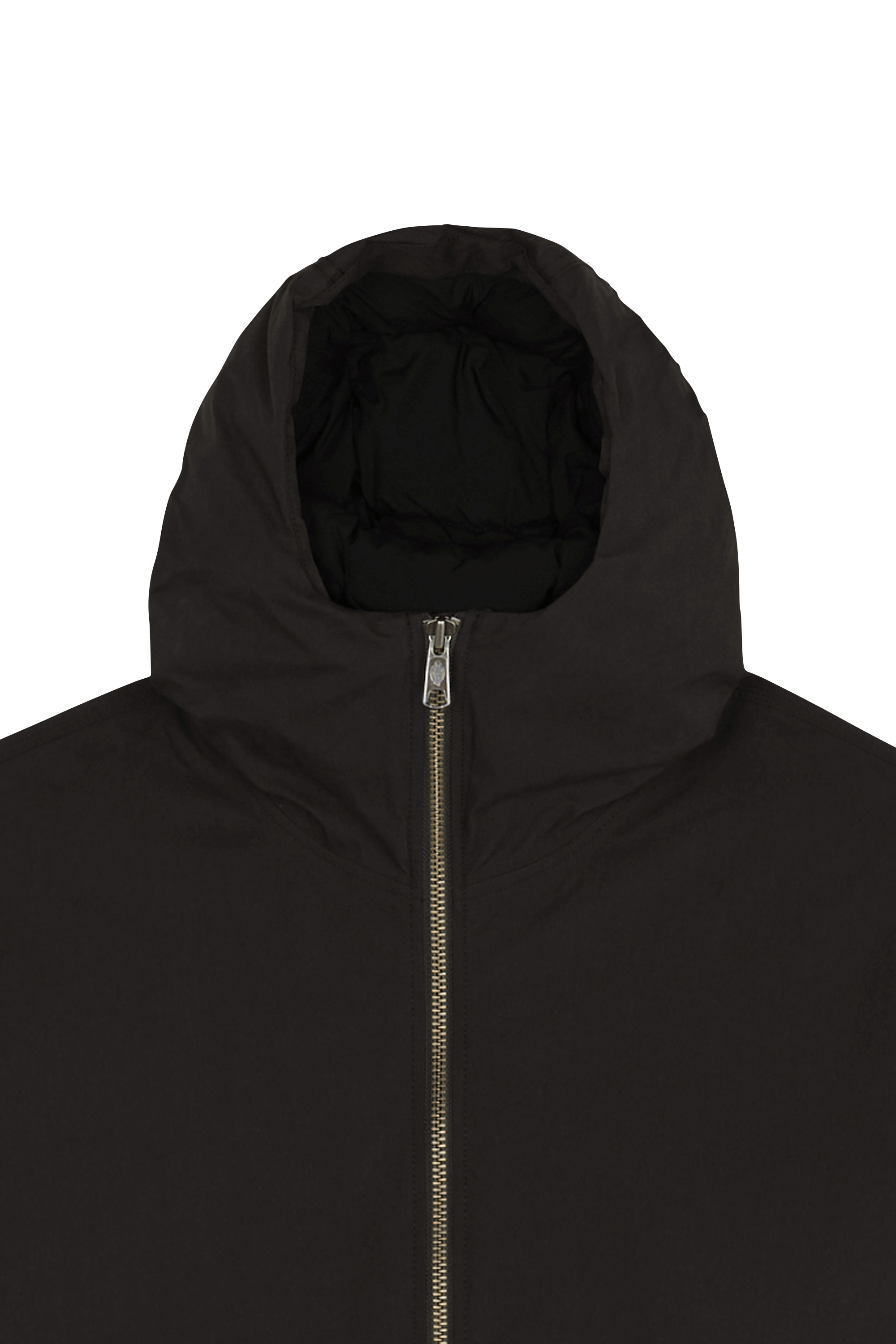 Parka | Black DICKIES Men