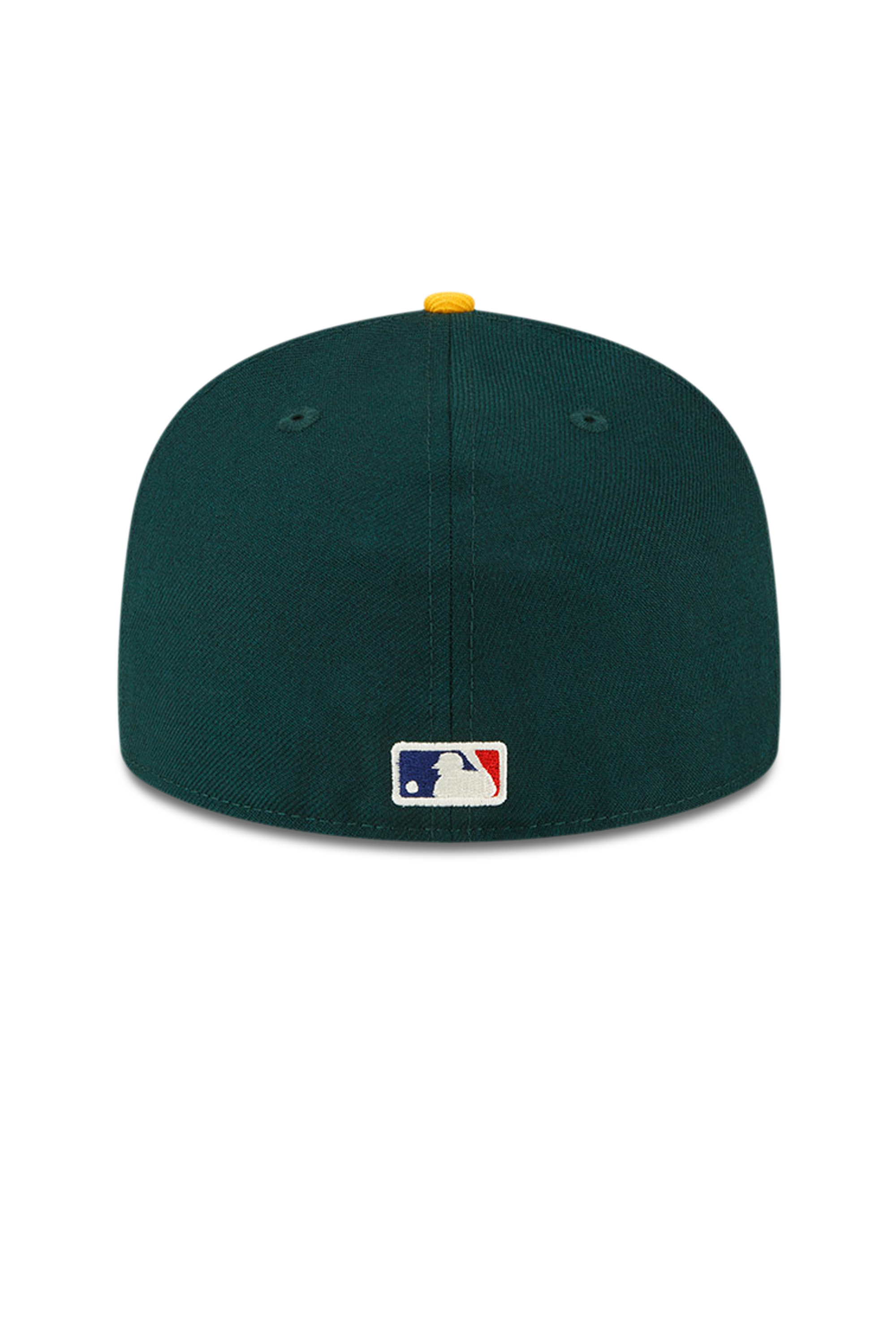 Casquette Vert