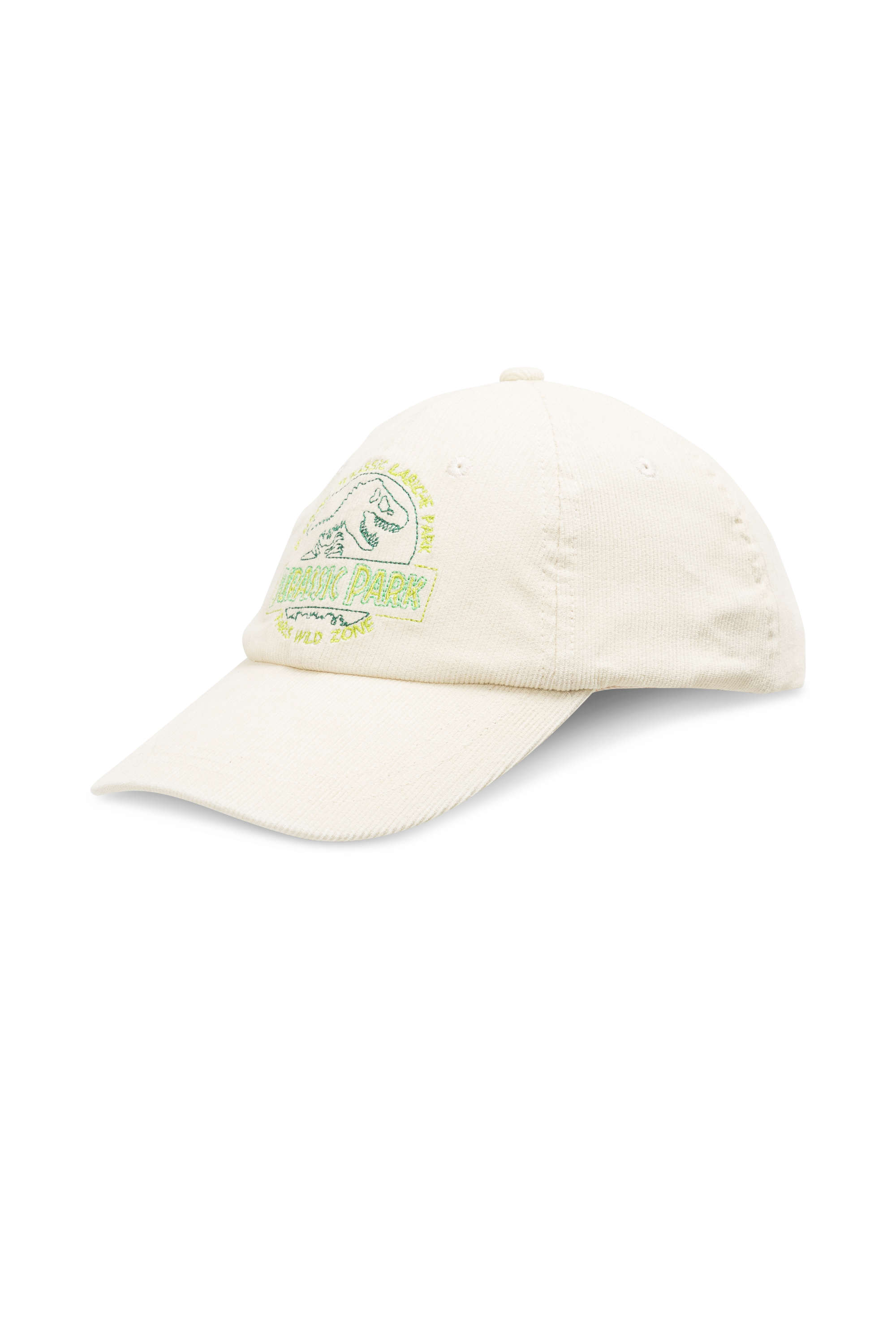 Cap Beige
