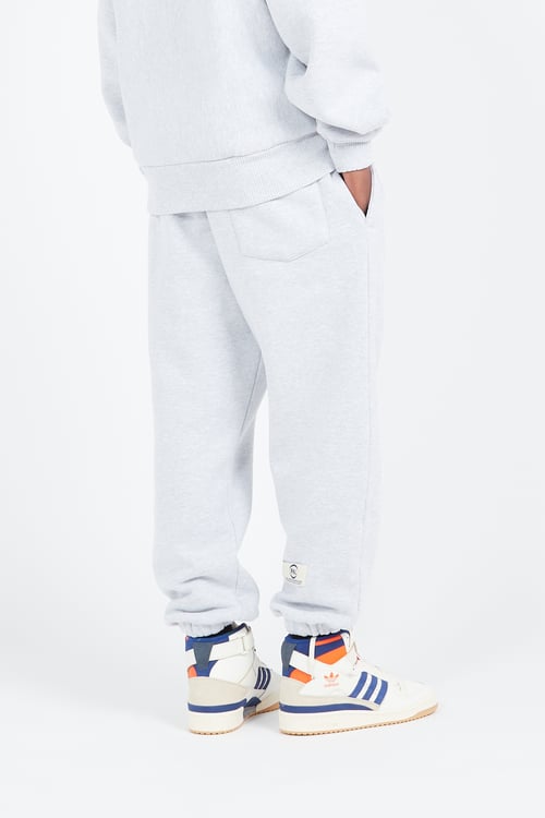 PAL SPORTING GOODS Jogging Gris