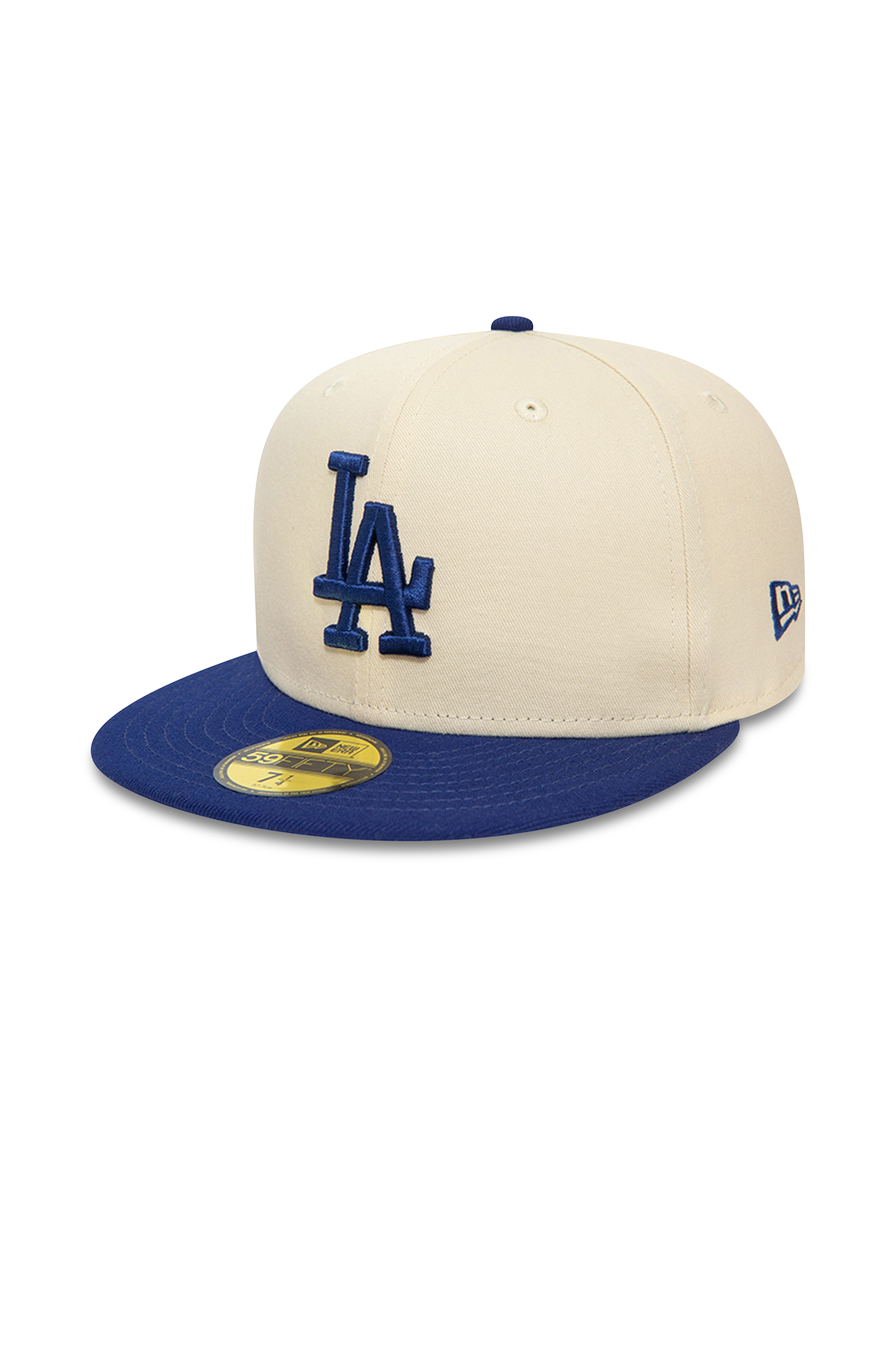 Casquette  Beige