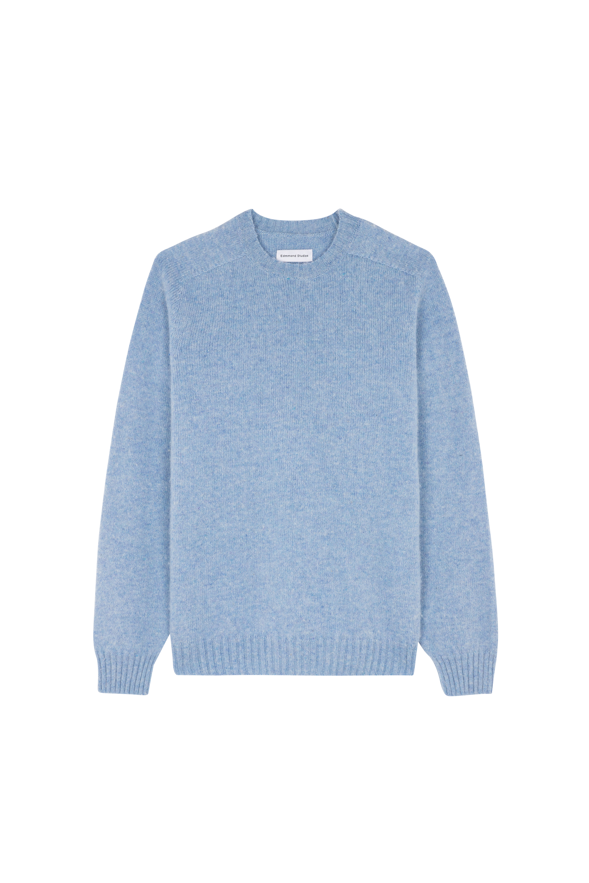 Pull Bleu