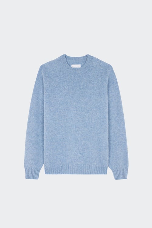 EDMMOND STUDIOS Pull Bleu