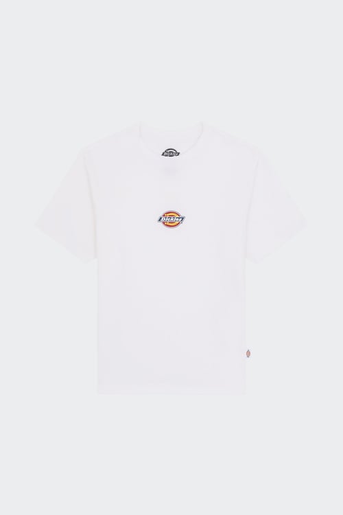 T-shirt - Taille L Blanc