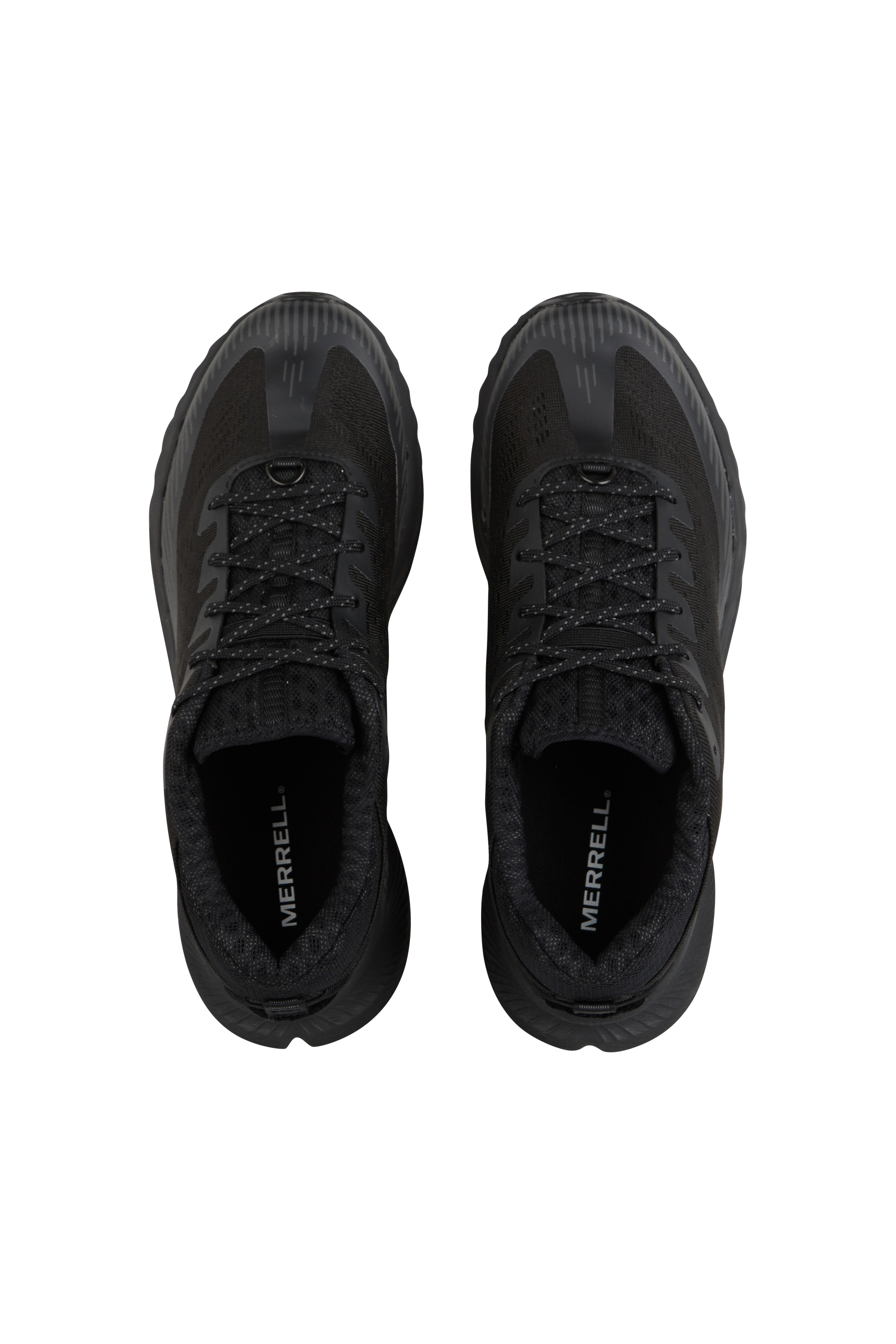 Adidas Superstar sneakers Black
