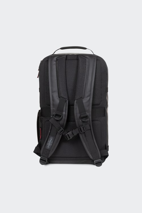 EASTPAK Austin backpack Black
