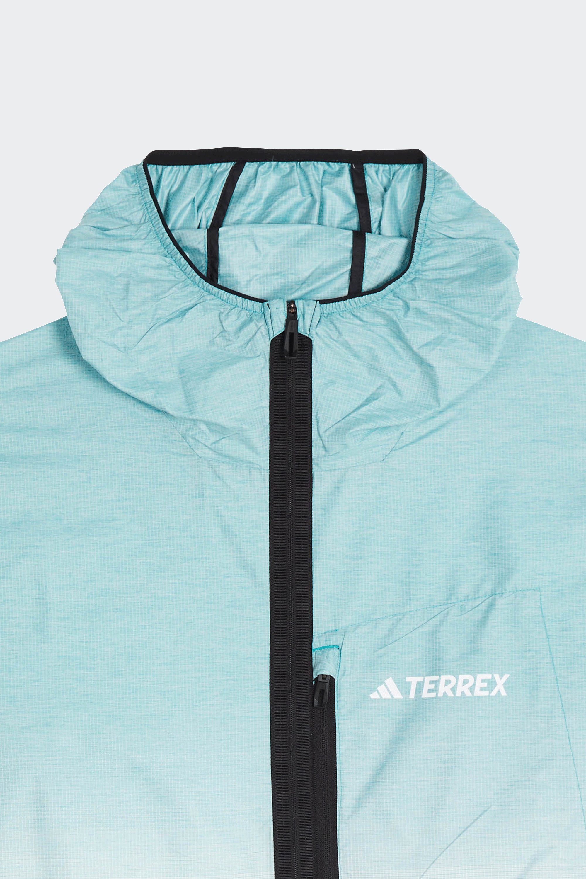 Coupe-vent | Vert by ADIDAS Coupe-vent Vert