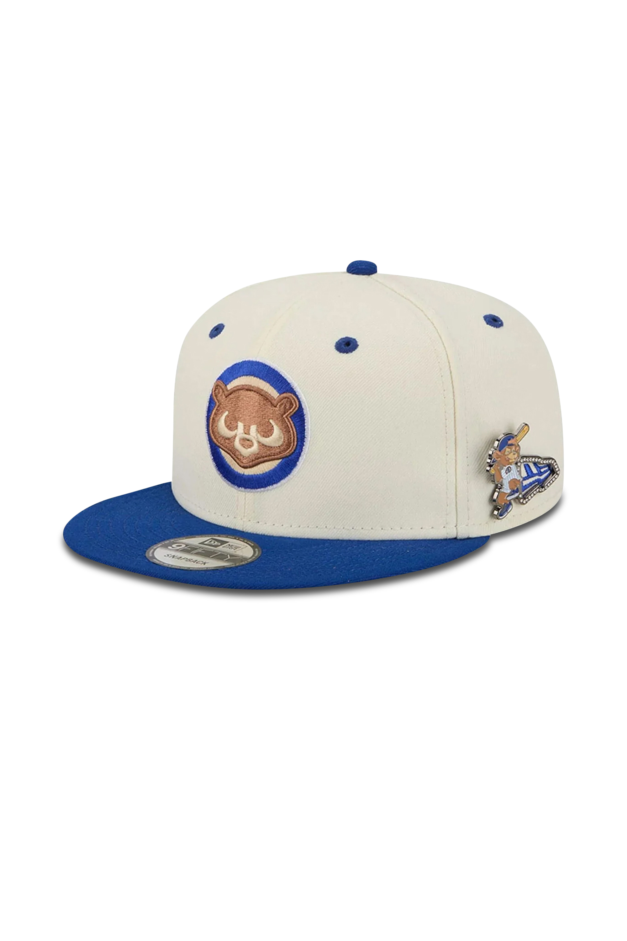 Casquette Multicolore