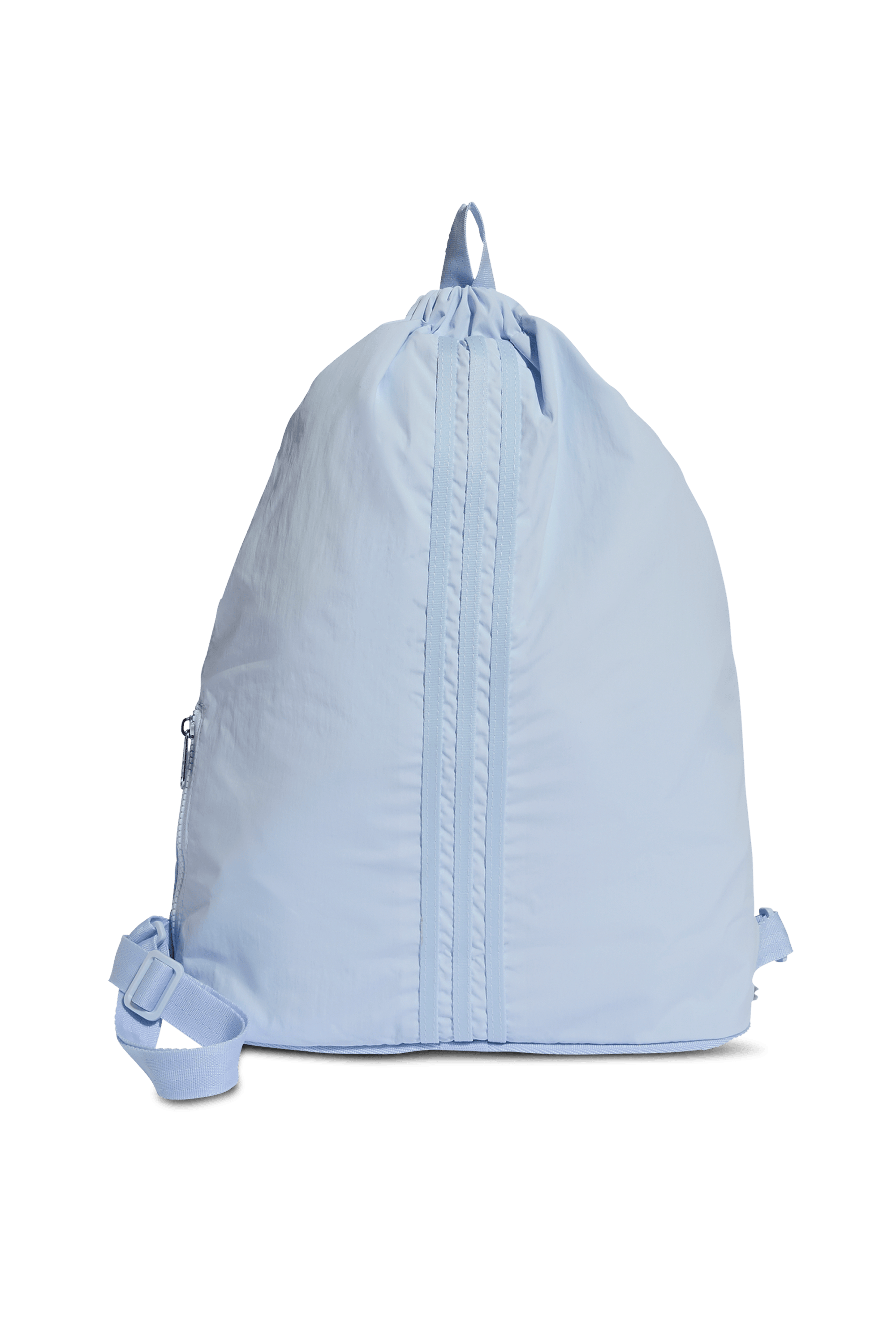 Austin backpack Blue