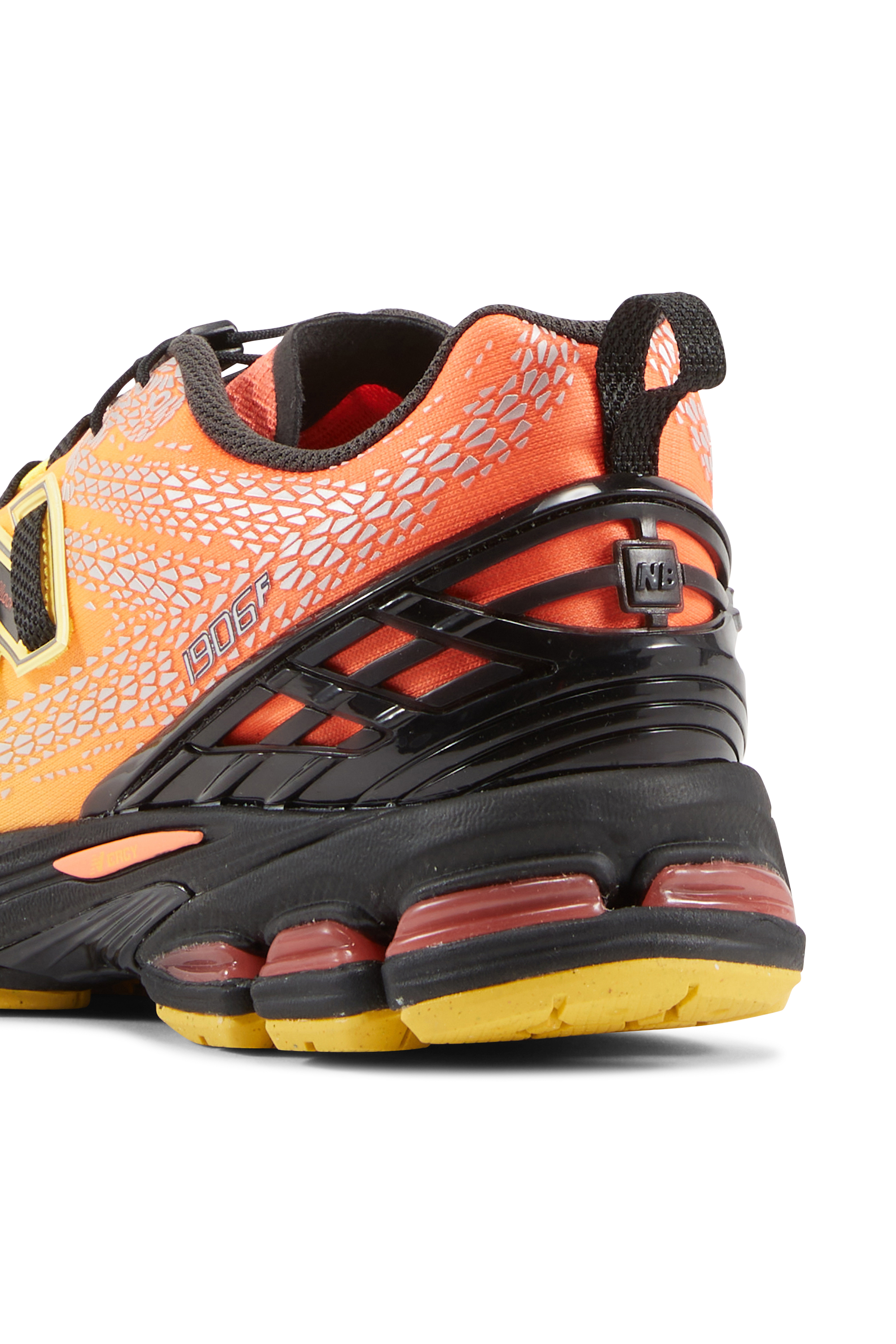 Adidas Superstar sneakers Multicolored