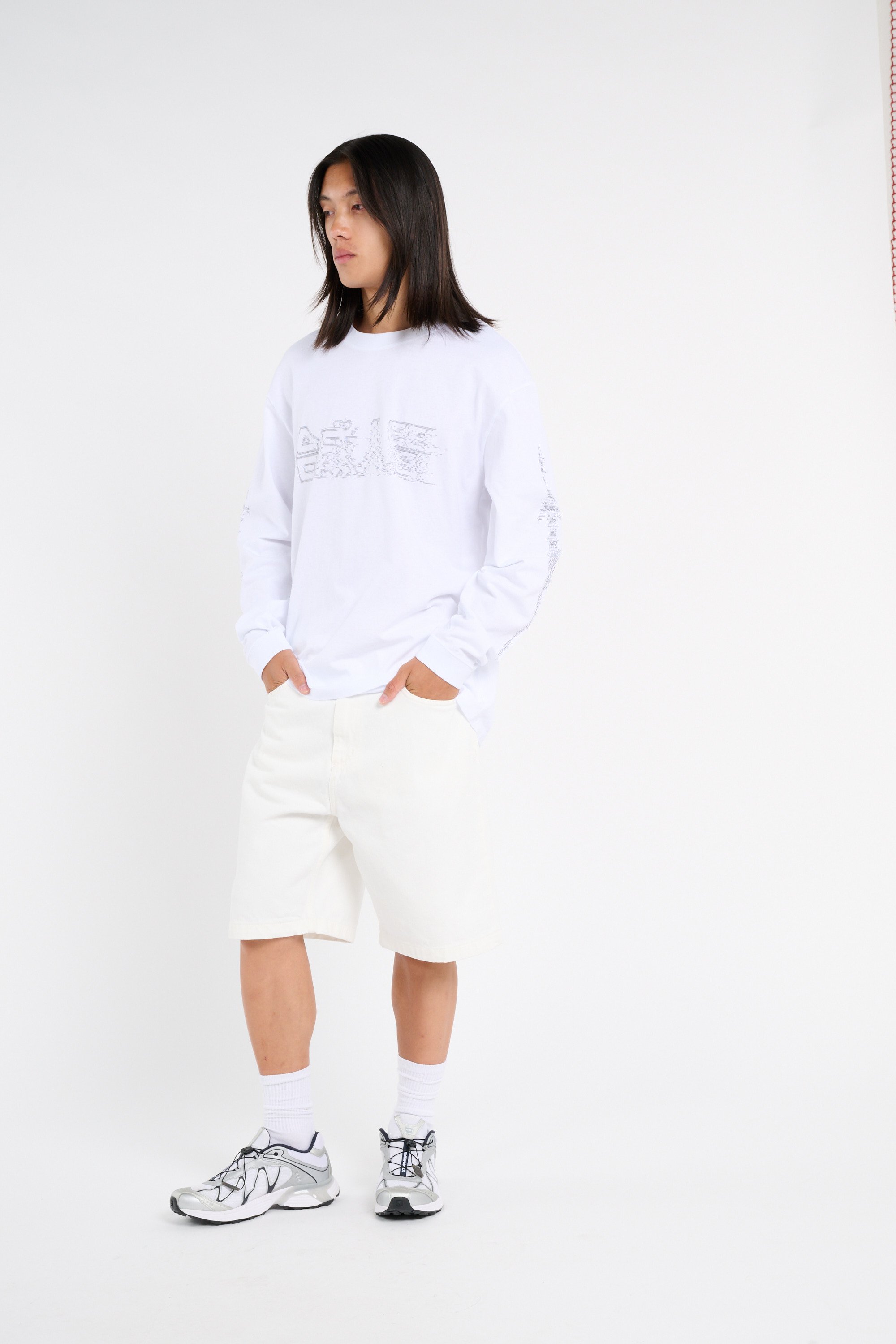 Citadium