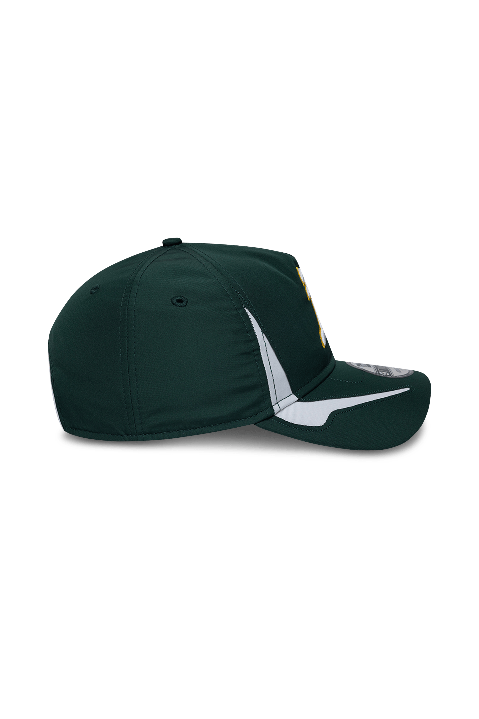 Cap | Green NEW ERA Men