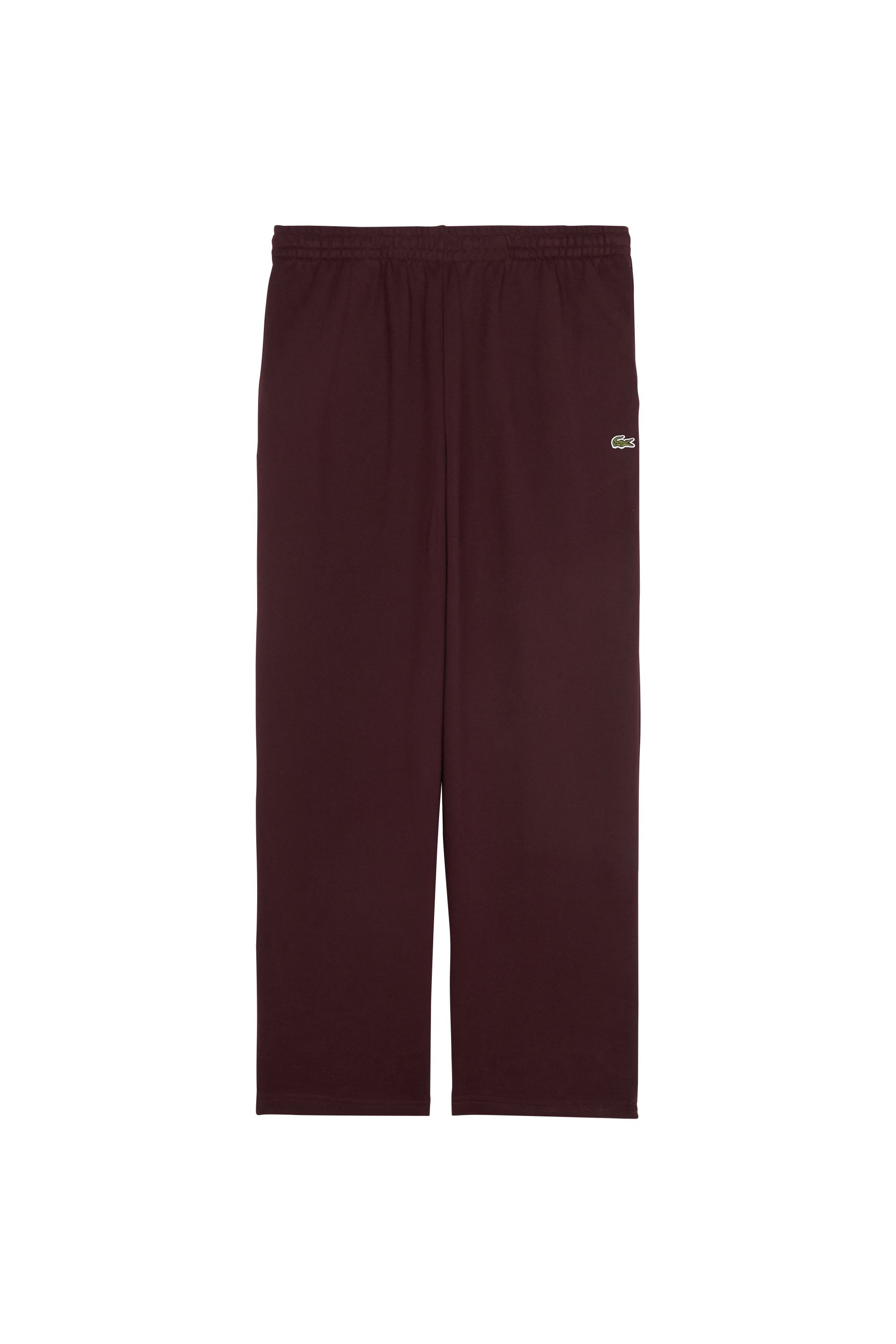 Pantalon de survêtement  Oxalis