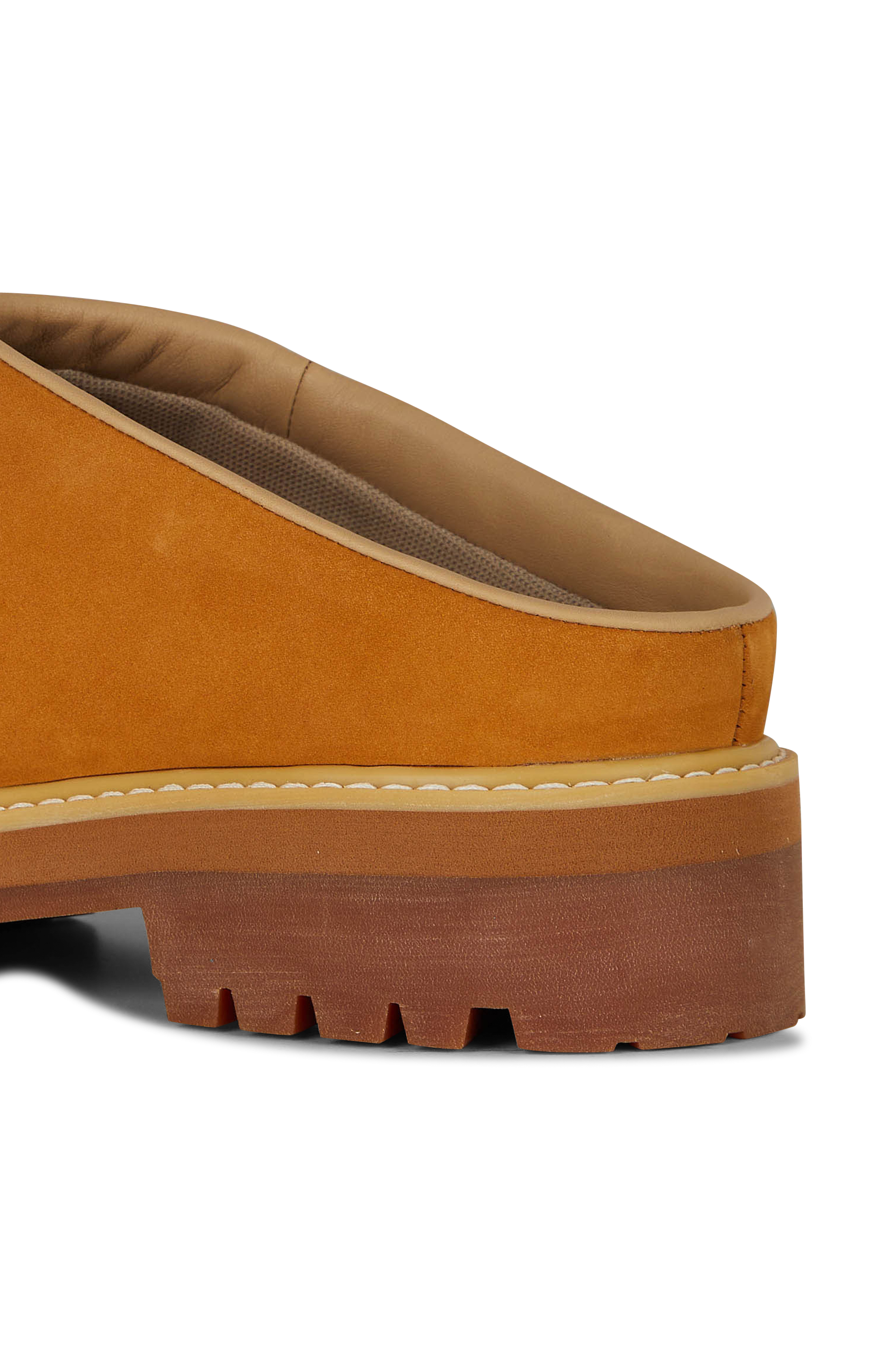 Sandales  | Marron TIMBERLAND Homme