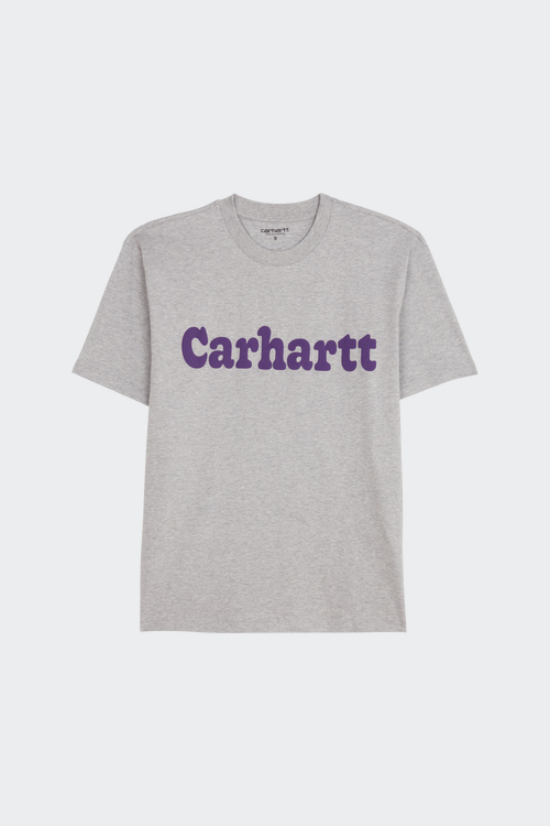 CARHARTT WIP t-shirt  Multicolore