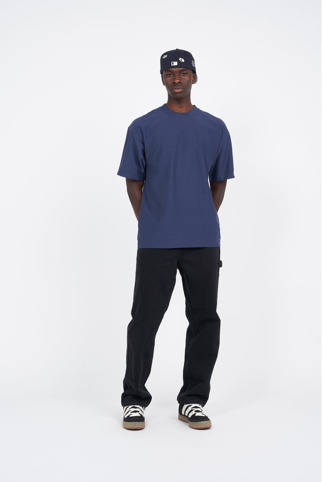 Citadium
