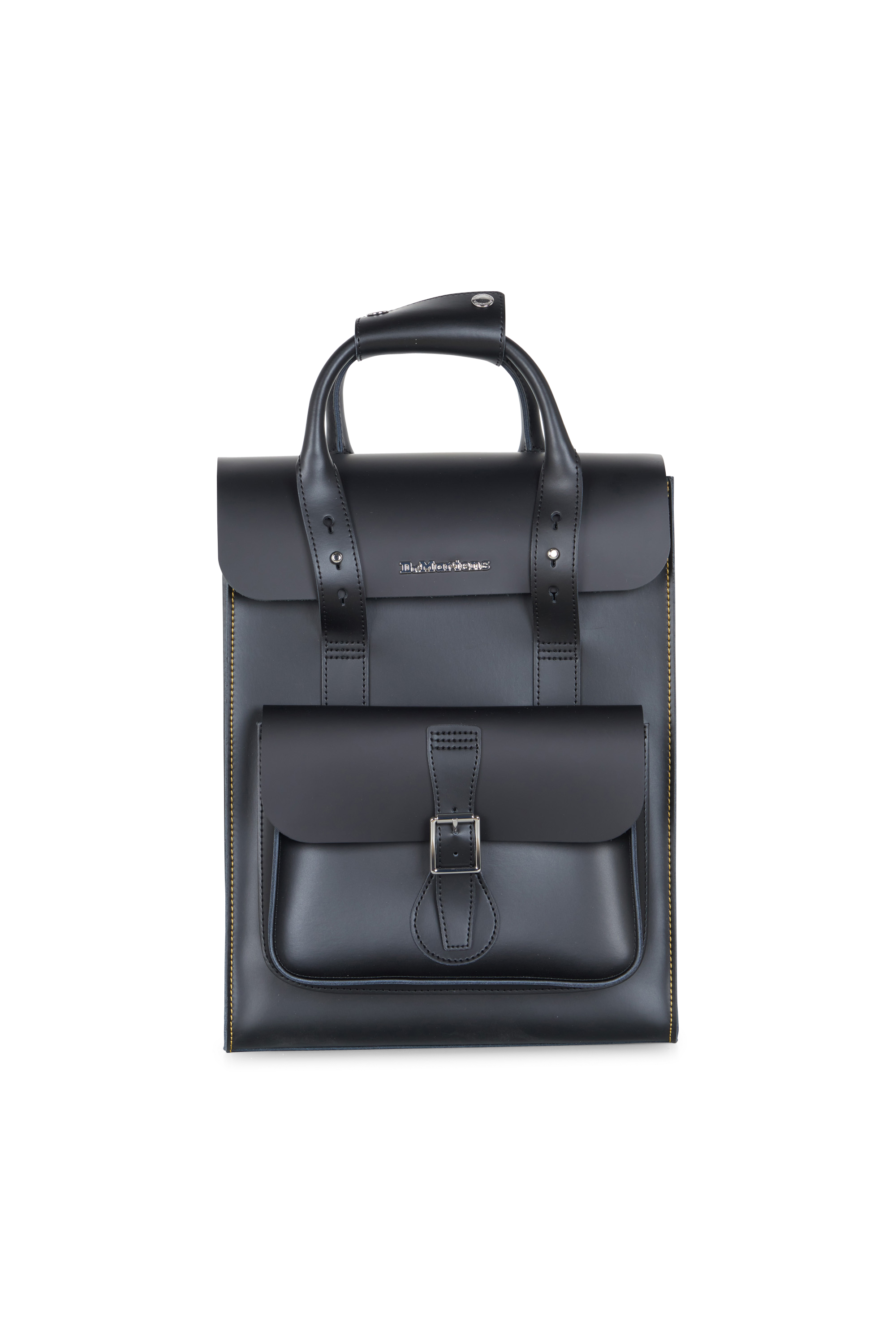 backpack Black