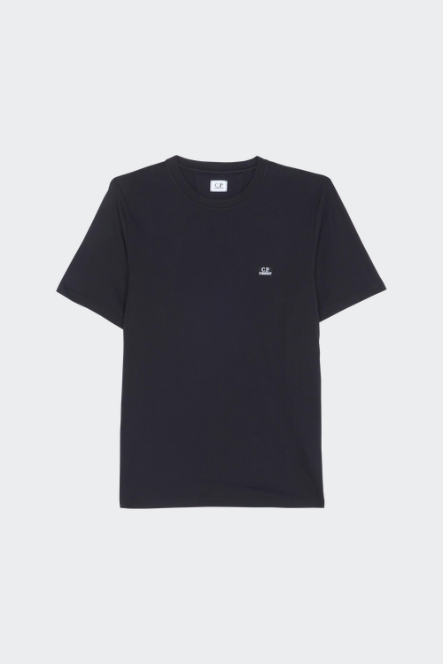 C.P. COMPANY T-shirt  Noir