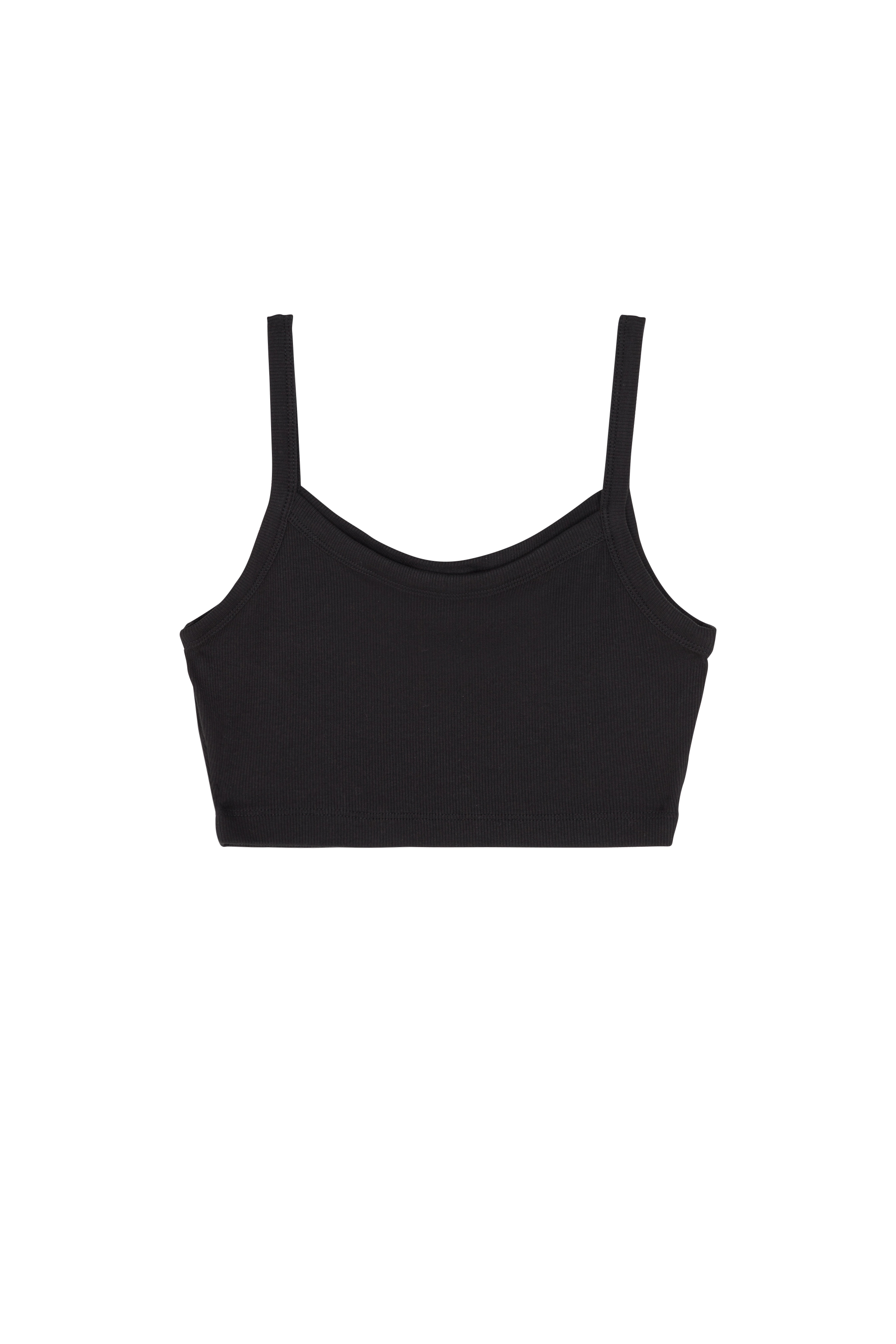 Top Black