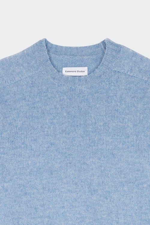 EDMMOND STUDIOS Pull Bleu