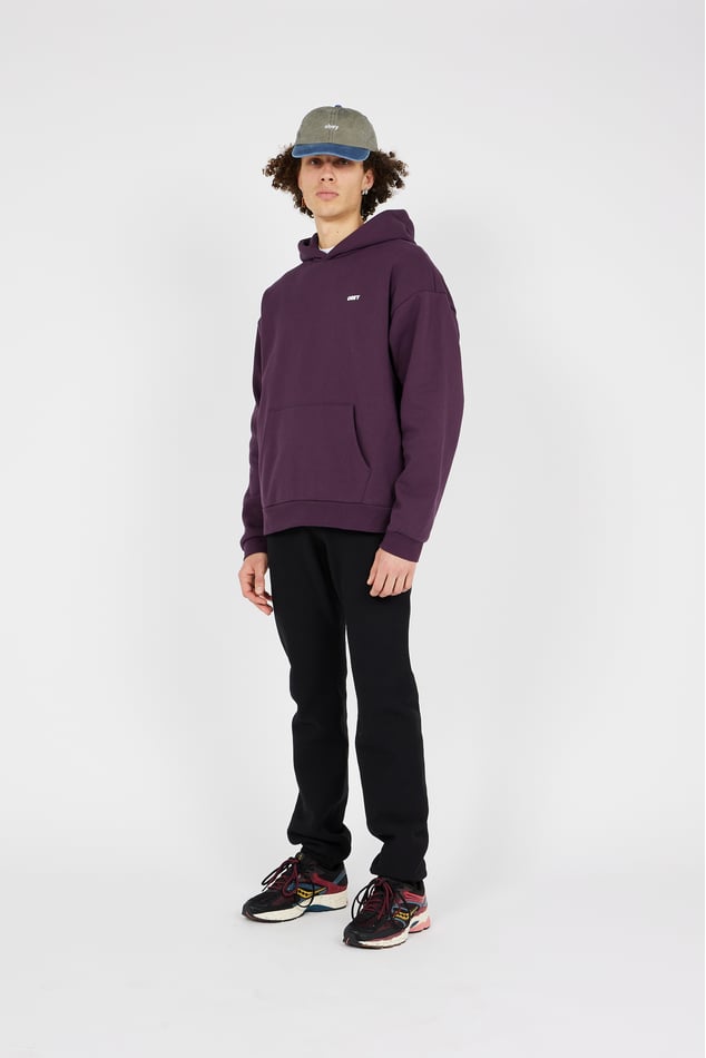 Citadium