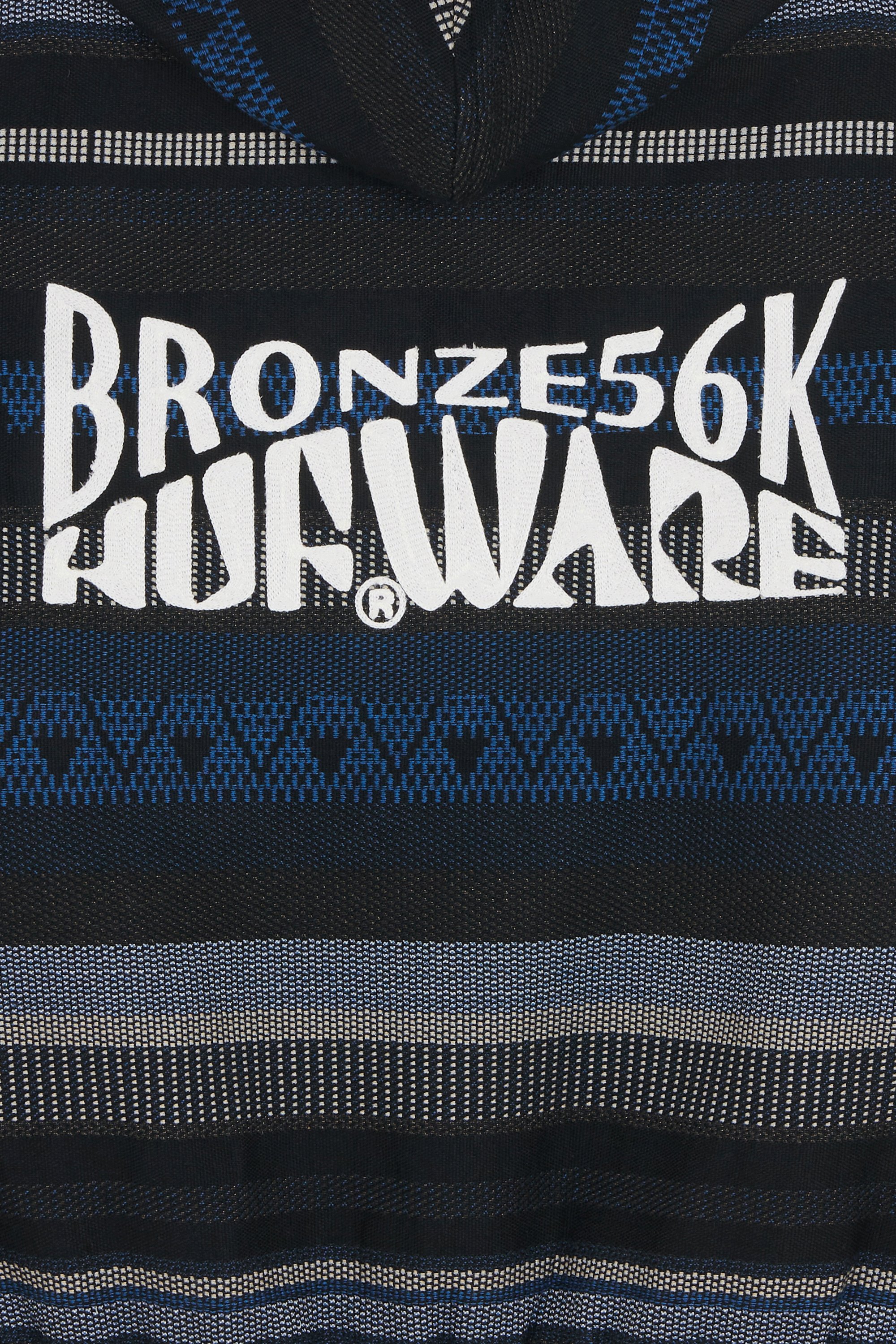 Veste | Multicolore by HUF Veste Multicolore