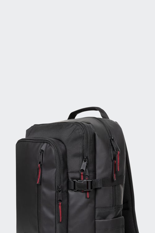 EASTPAK Austin backpack Black