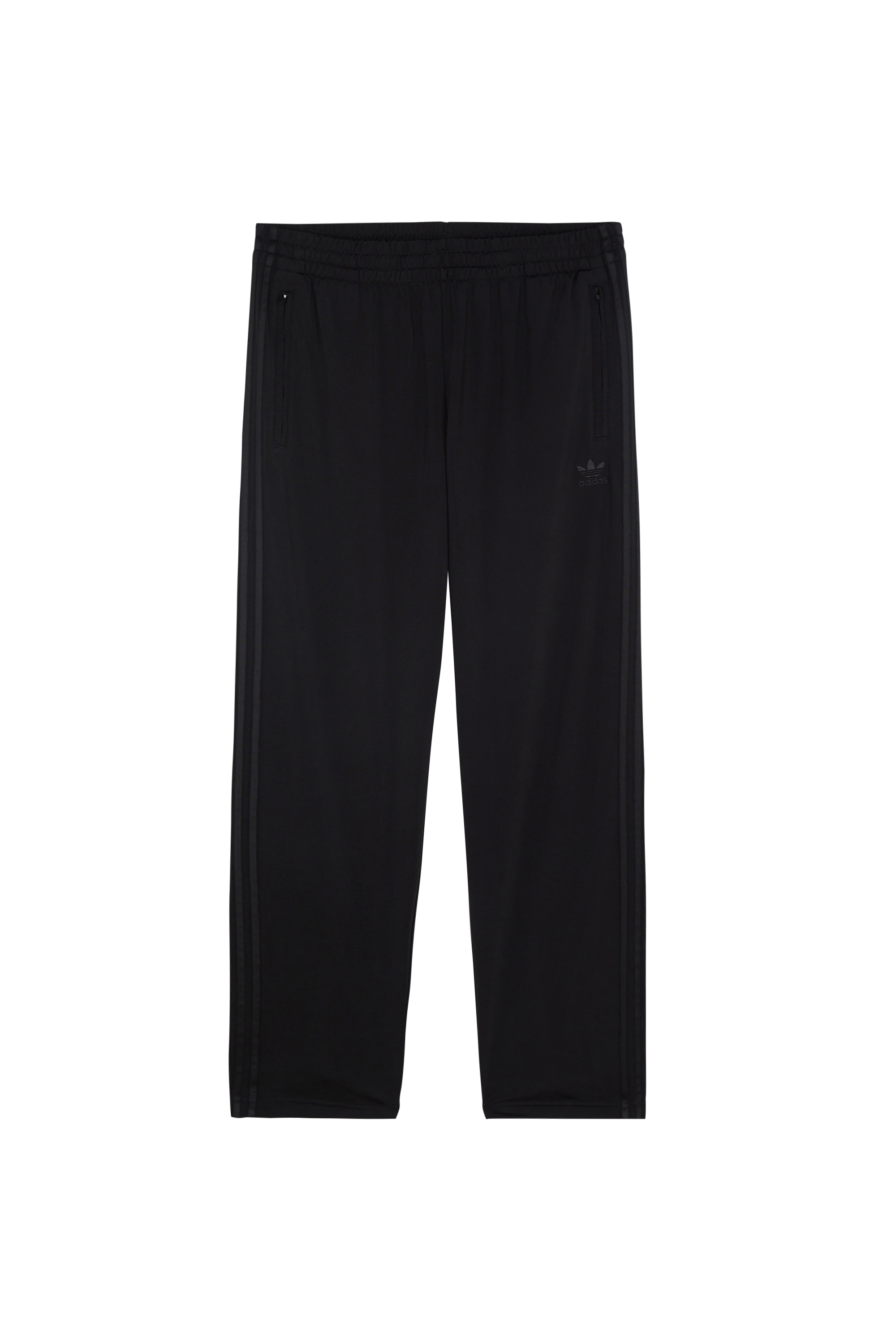 Joggers Black